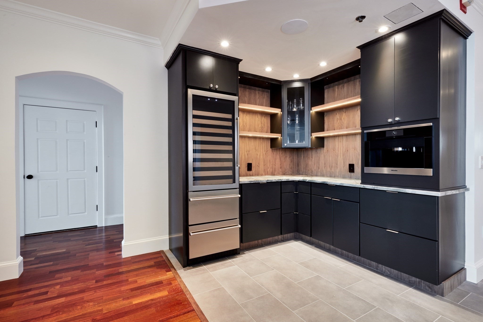 234 Causeway St 813/913, Boston, MA, 234 Causeway St 813/913, Boston, MA Photo #11