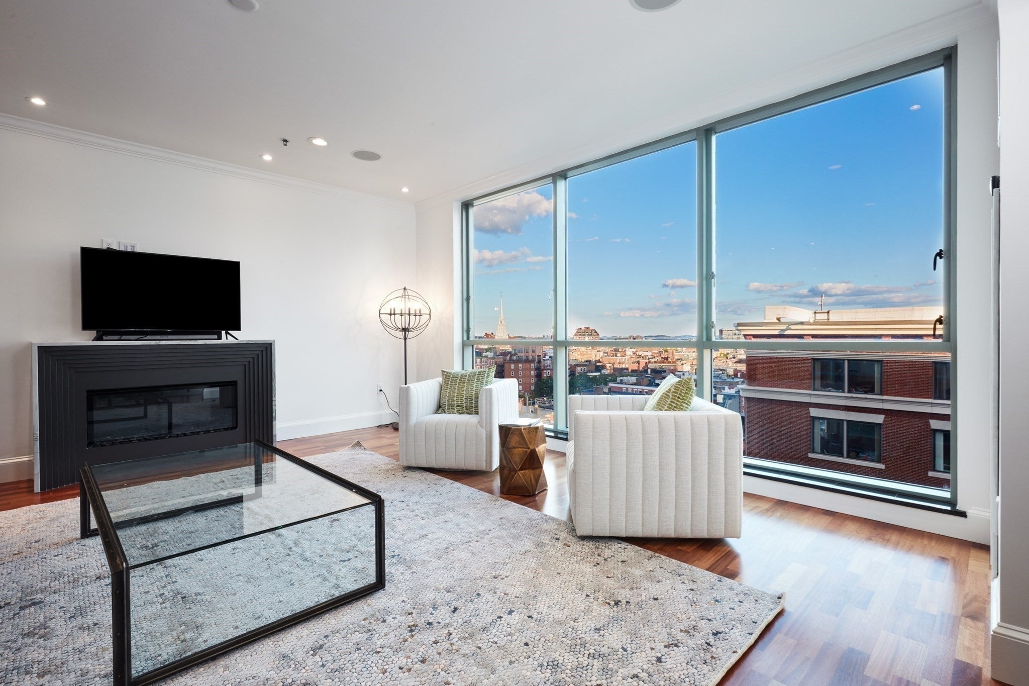 234 Causeway St 813/913, Boston, MA, 234 Causeway St 813/913, Boston, MA Photo #8