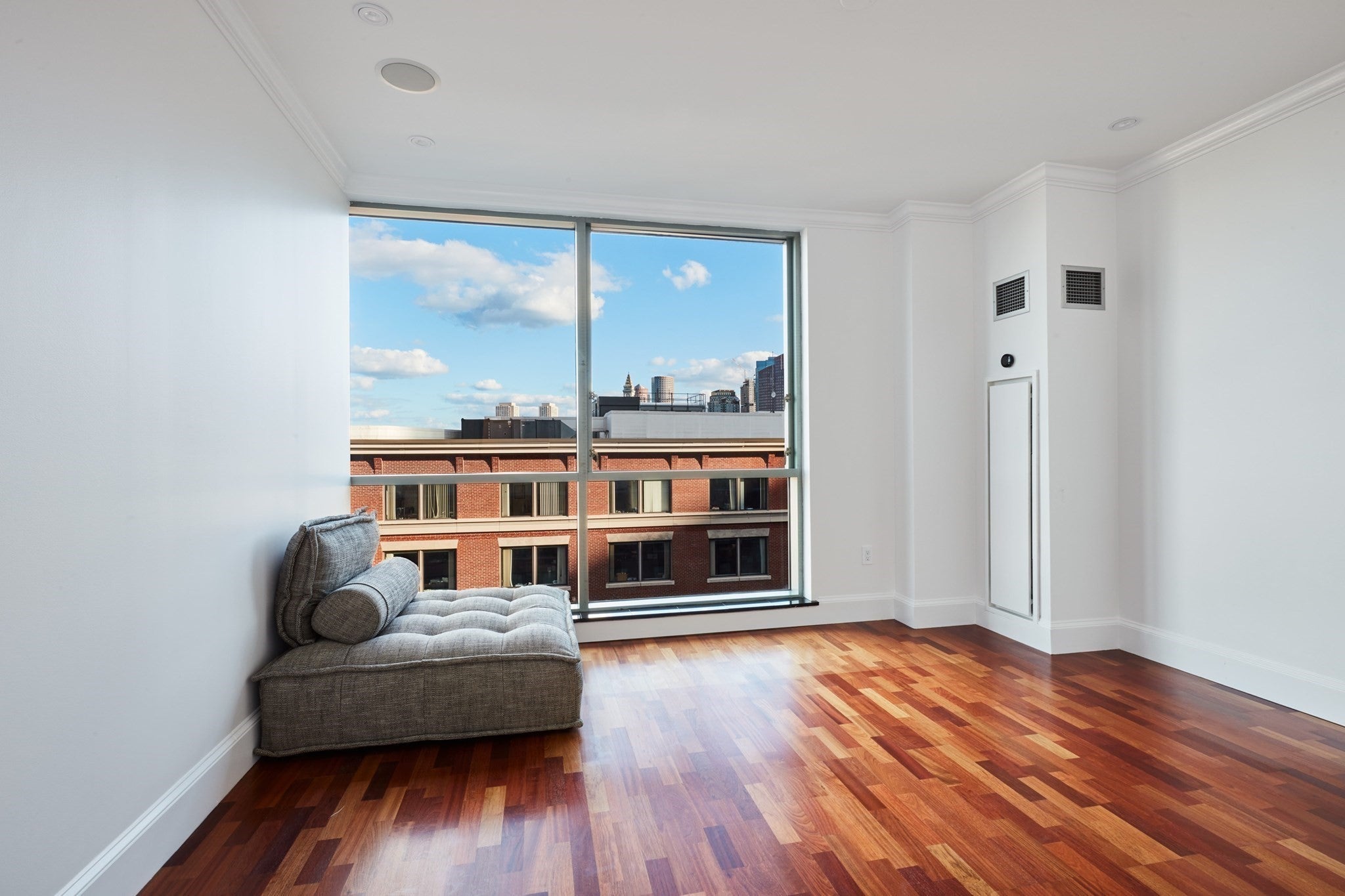 234 Causeway St 813/913, Boston, MA, 234 Causeway St 813/913, Boston, MA Photo #18