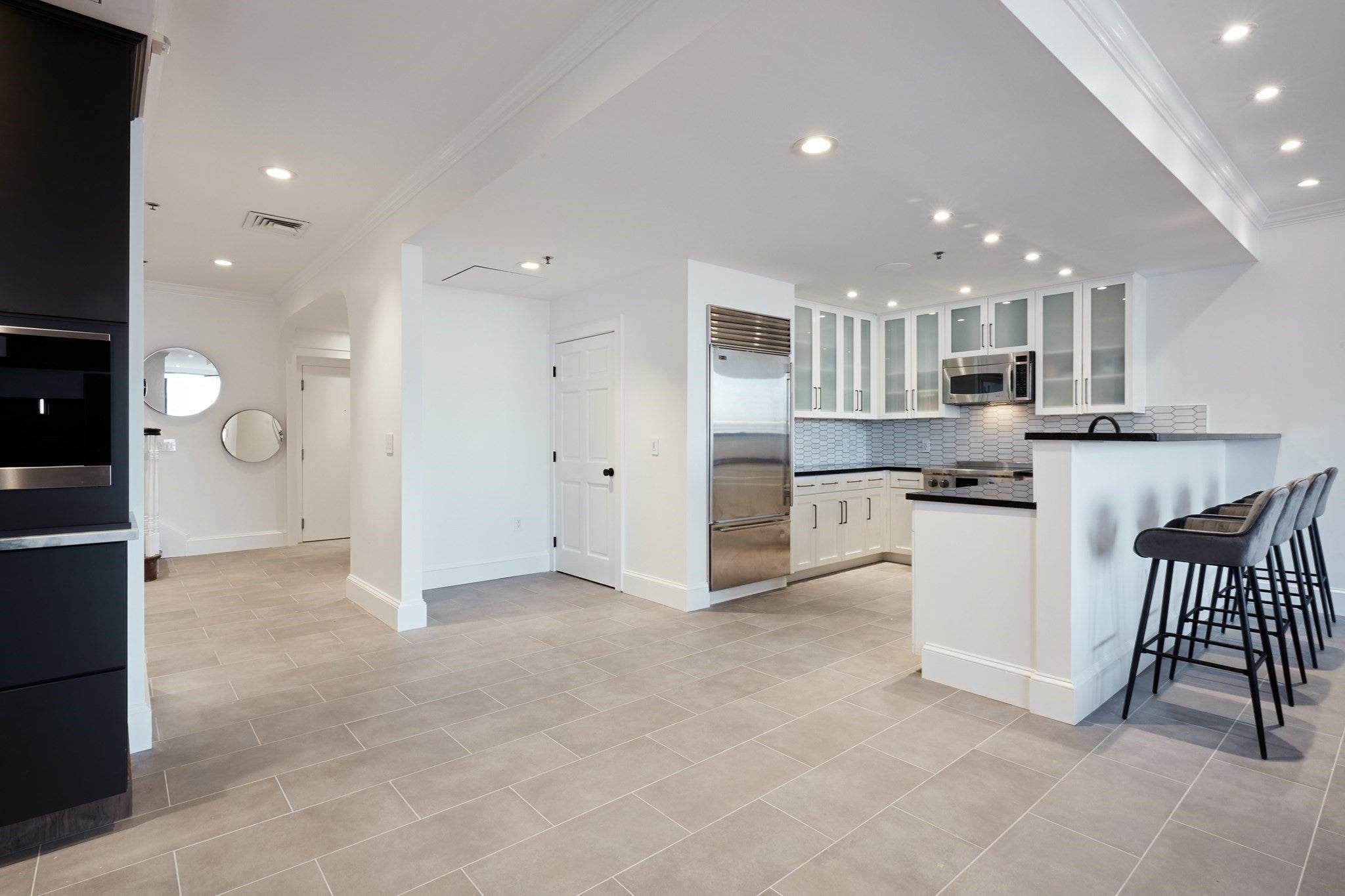 234 Causeway St 813/913, Boston, MA, 234 Causeway St 813/913, Boston, MA Photo #14