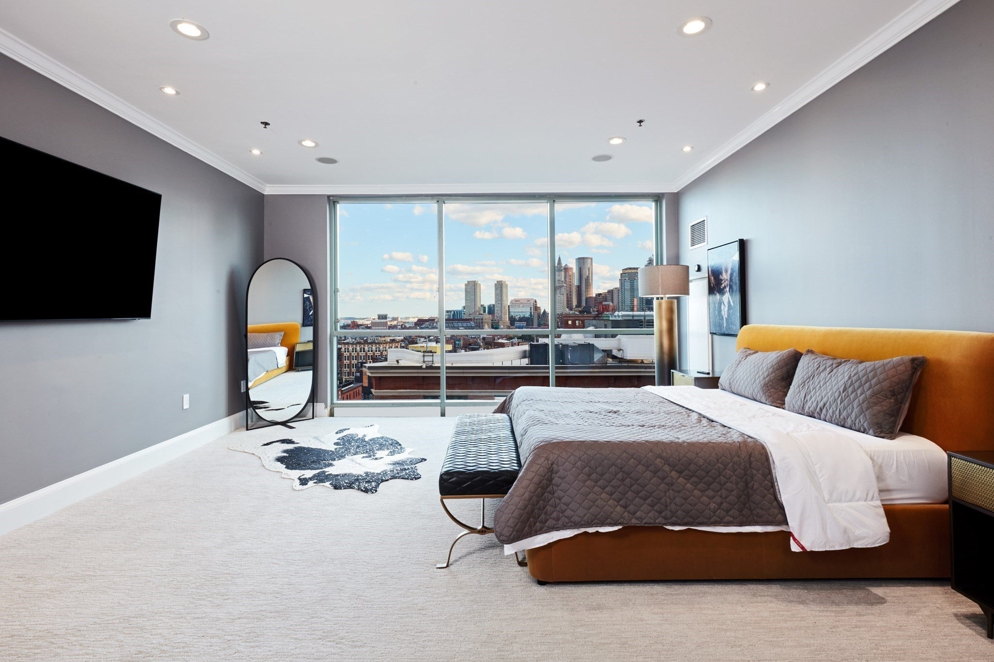 234 Causeway St 813/913, Boston, MA, 234 Causeway St 813/913, Boston, MA Photo #2