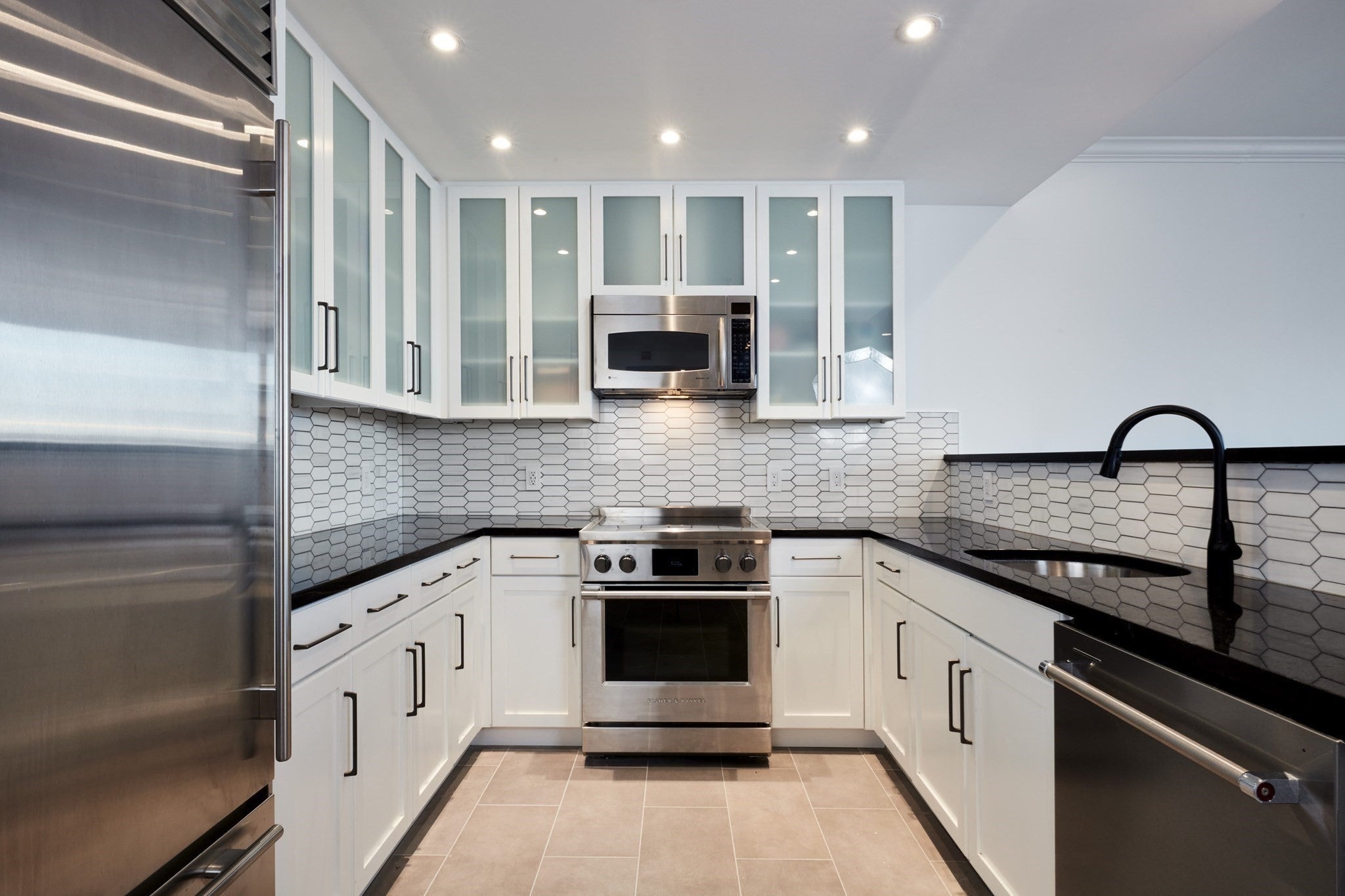 234 Causeway St 813/913, Boston, MA, 234 Causeway St 813/913, Boston, MA Photo #13