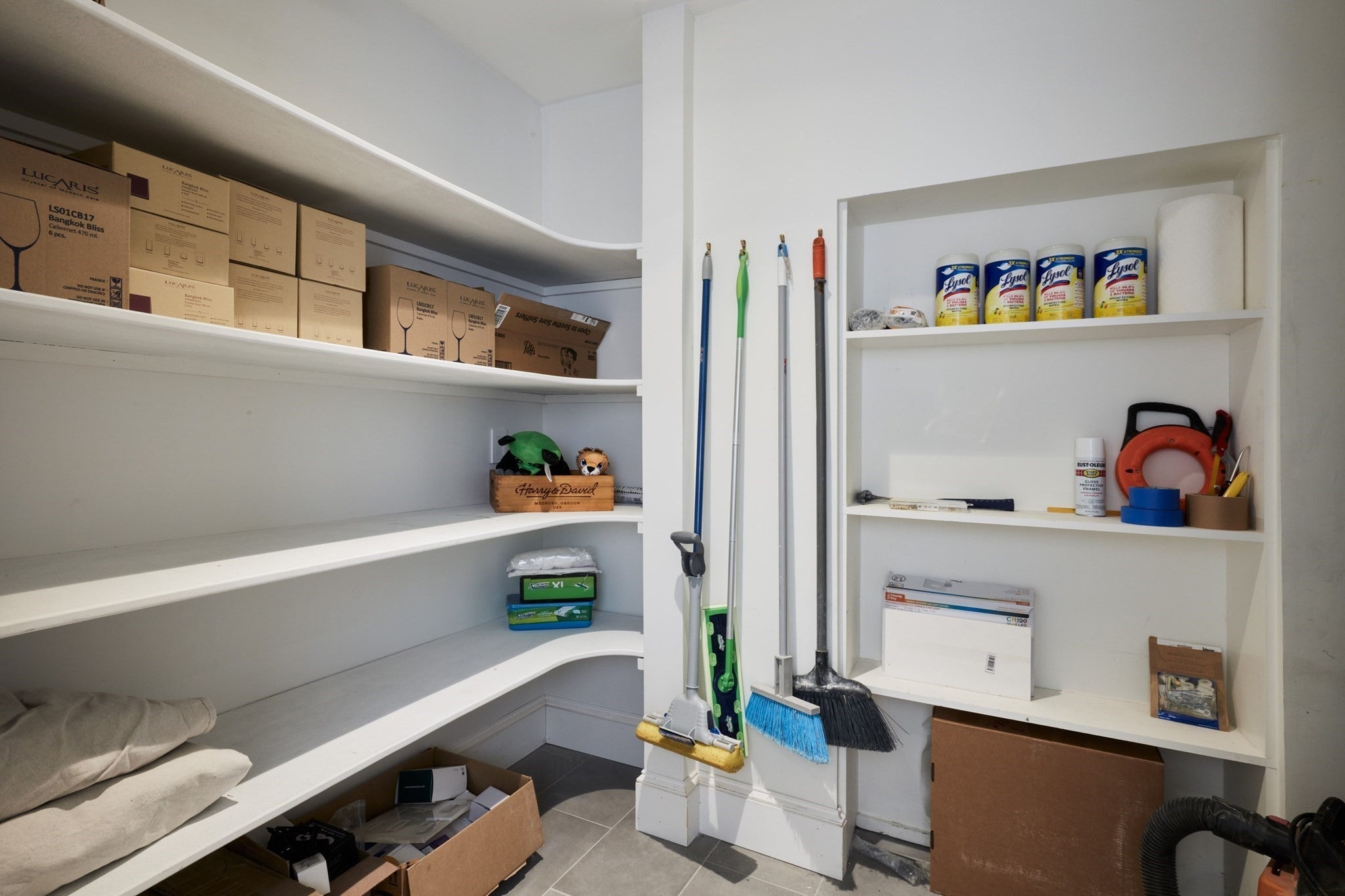 234 Causeway St 813/913, Boston, MA, 234 Causeway St 813/913, Boston, MA Photo #17
