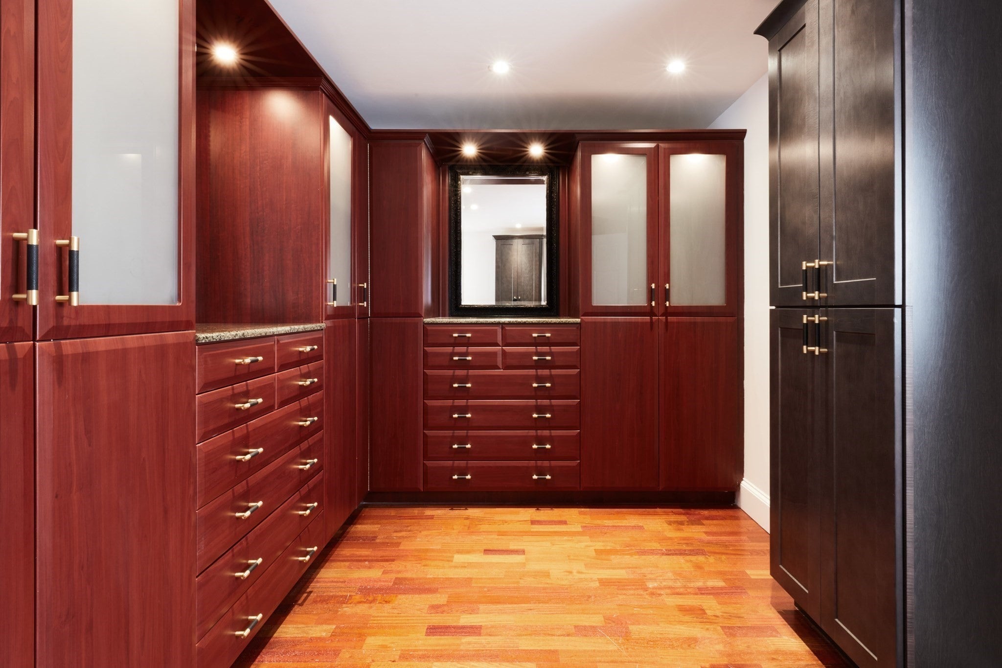 234 Causeway St 813/913, Boston, MA, 234 Causeway St 813/913, Boston, MA Photo #15