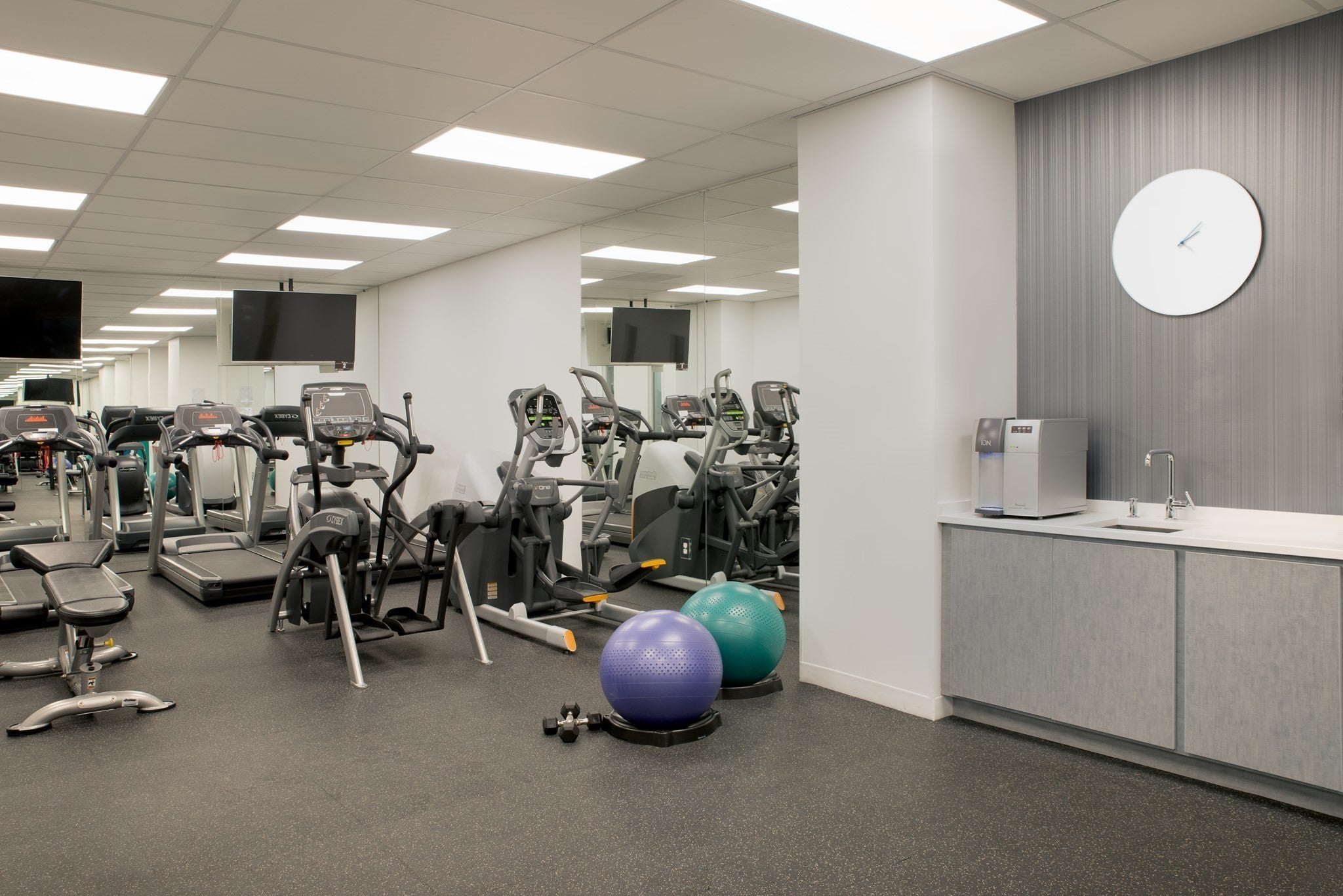 234 Causeway St 813/913, Boston, MA, 234 Causeway St 813/913, Boston, MA Photo #28