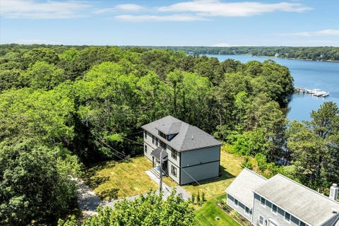 Photo of 2 Buttercup Lane, Yarmouth, MA 02664 (MLS # 73533105)