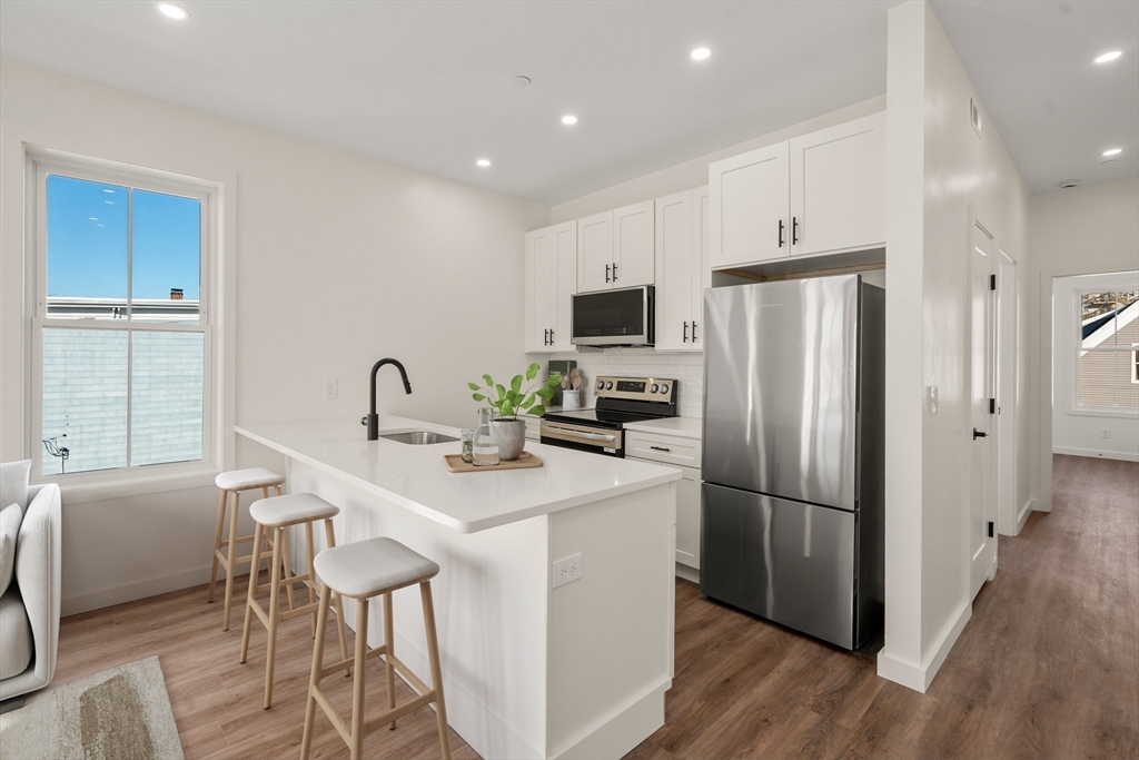 43-45 Blossom Street 6