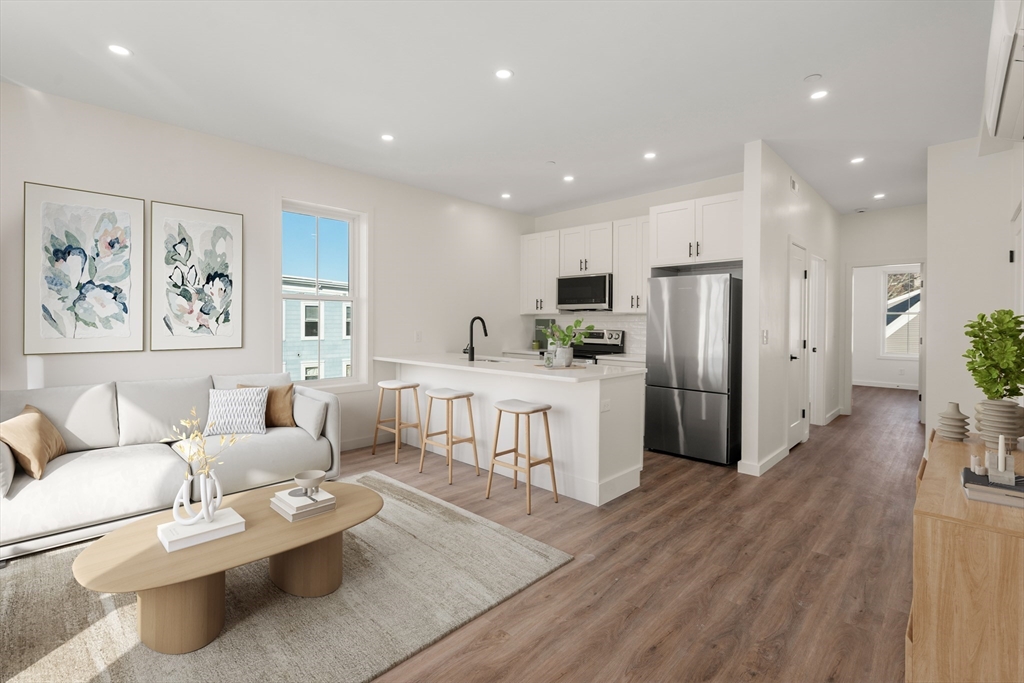 43-45 Blossom Street 6