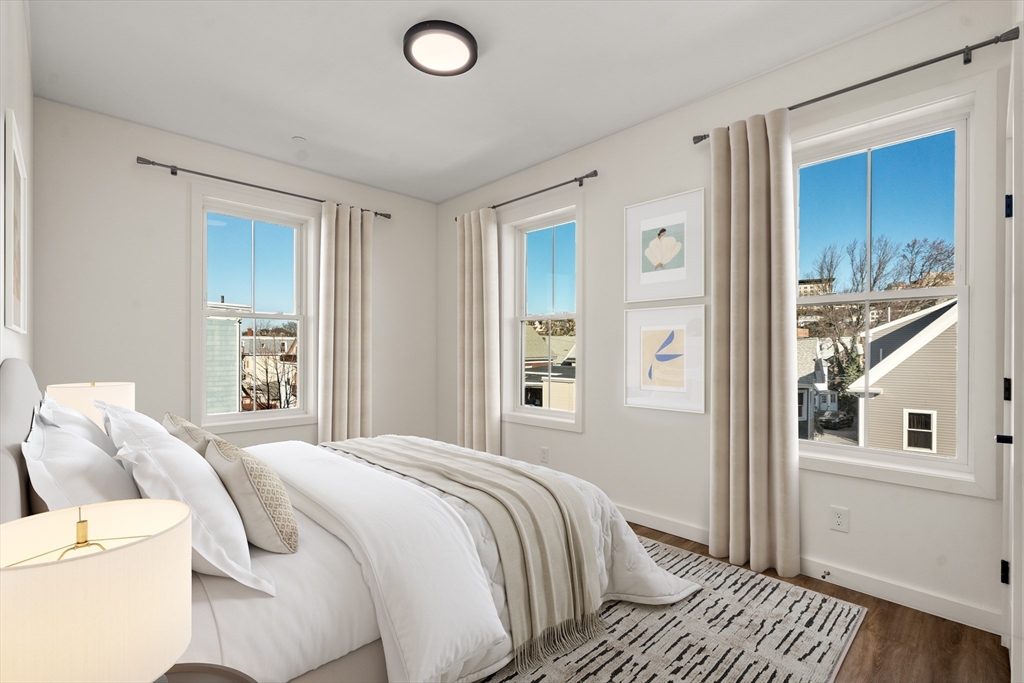 43-45 Blossom Street 6