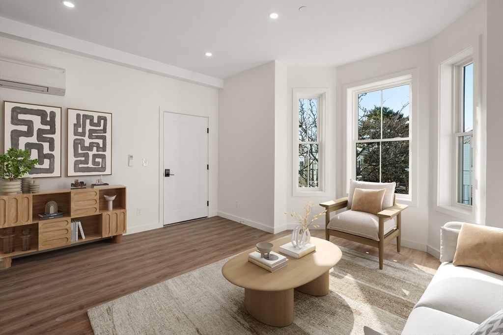 43-45 Blossom Street 6