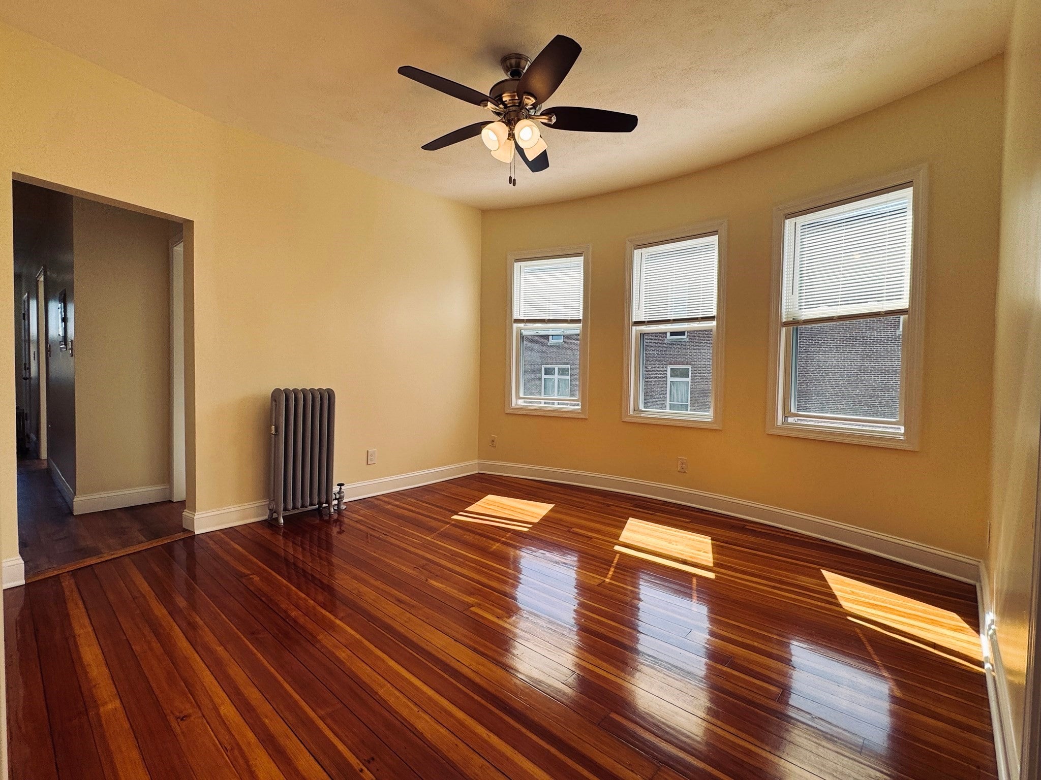 189 Chestnut St #2, Chelsea, MA, 189 Chestnut St #2, Chelsea, MA Photo #1