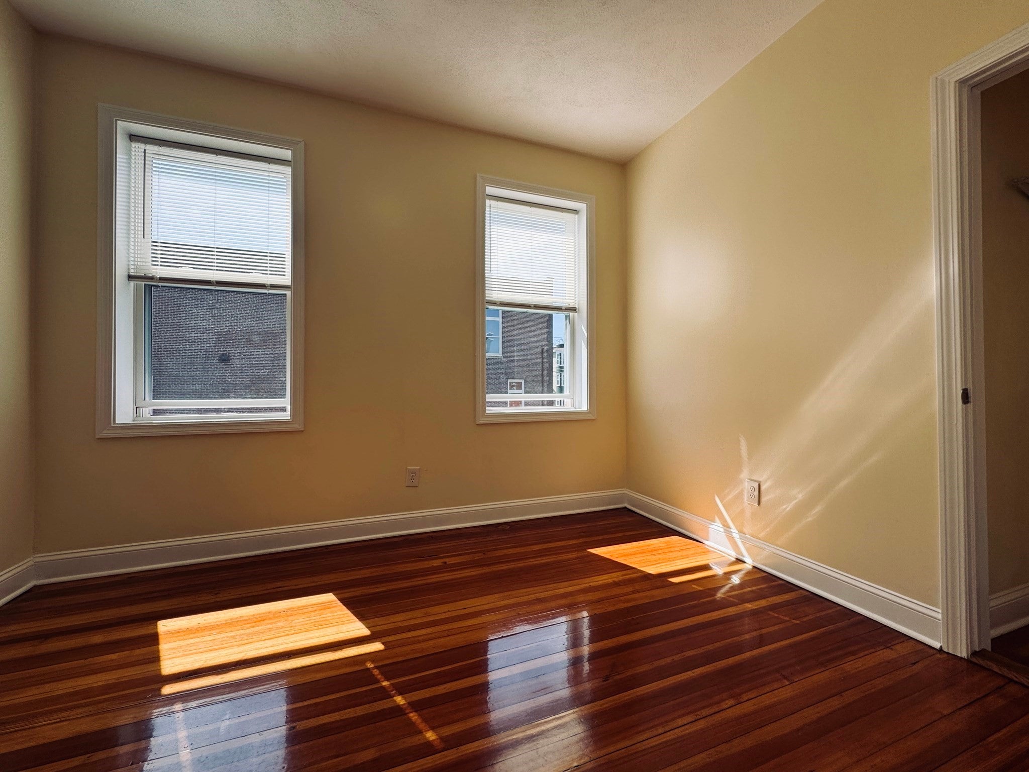 189 Chestnut St #2, Chelsea, MA, 189 Chestnut St #2, Chelsea, MA Photo #6