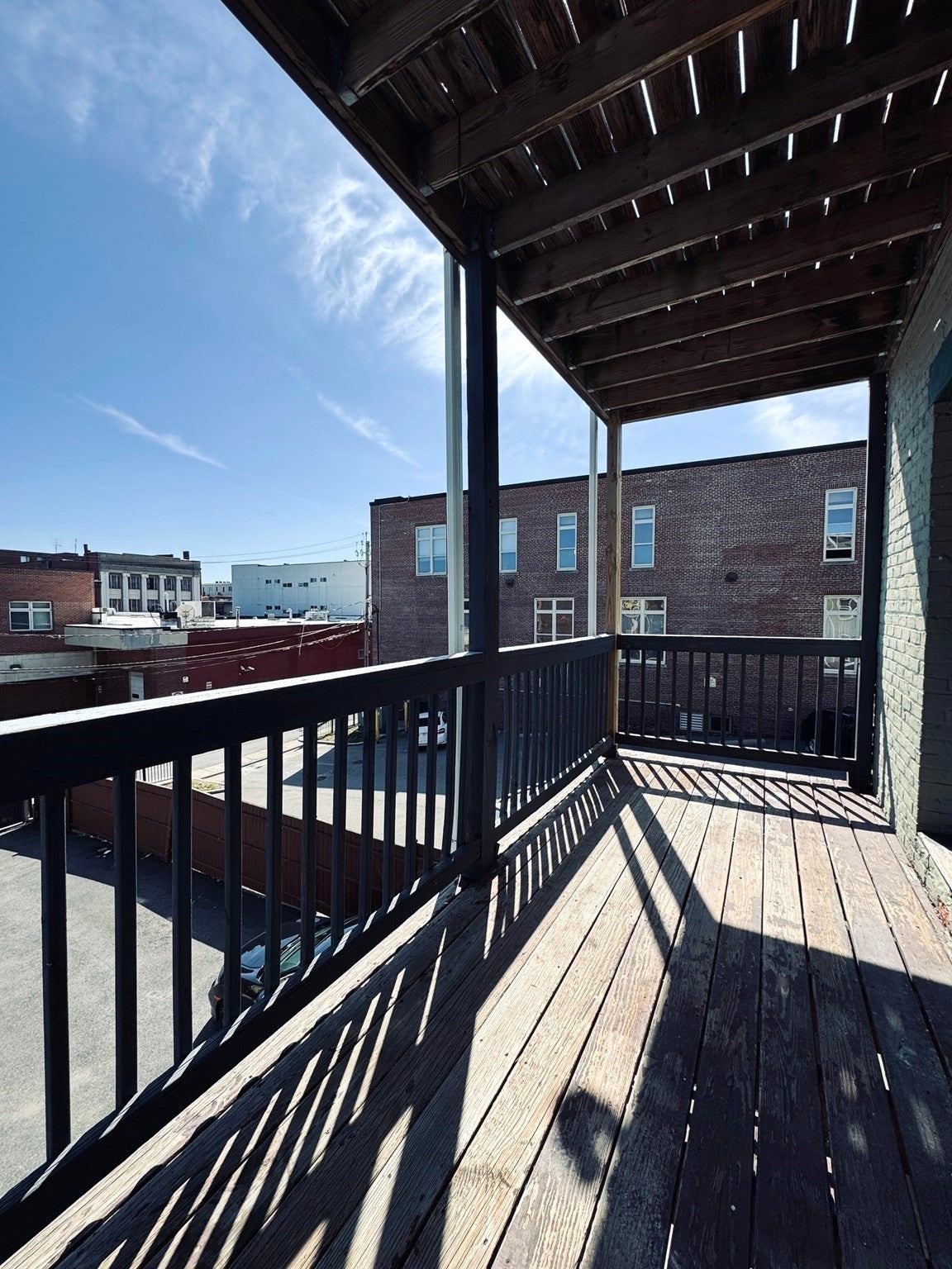 189 Chestnut St #2, Chelsea, MA, 189 Chestnut St #2, Chelsea, MA Photo #10