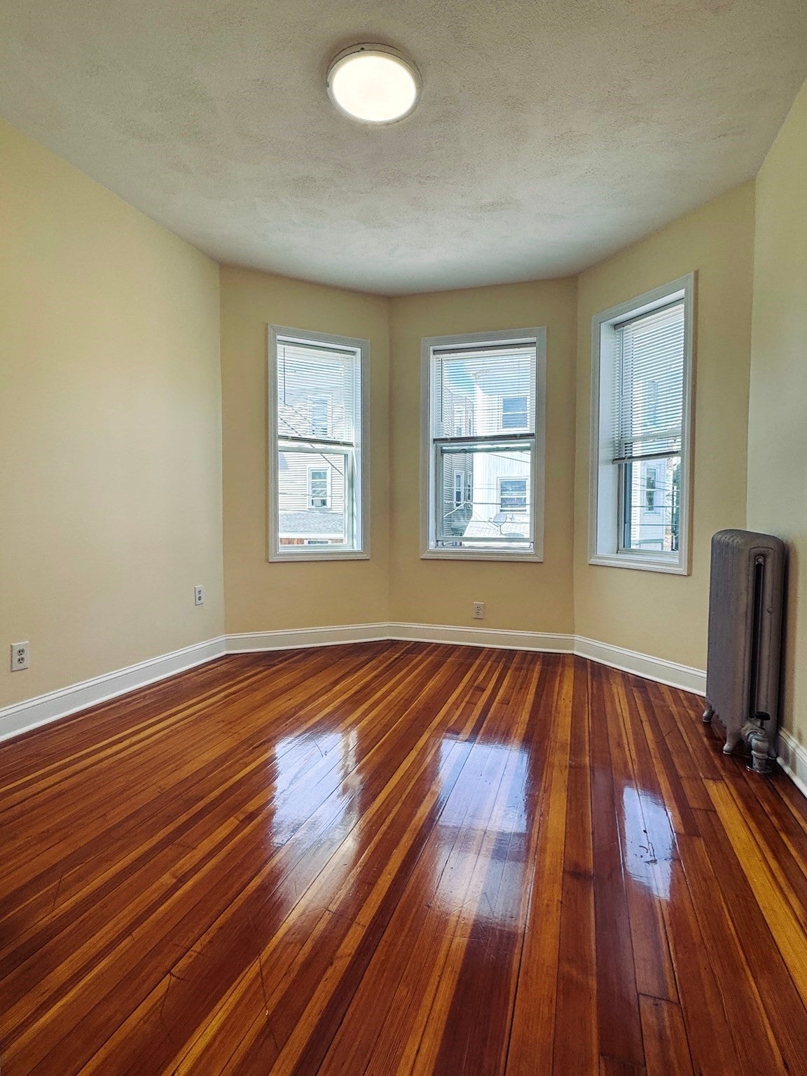 189 Chestnut St #2, Chelsea, MA, 189 Chestnut St #2, Chelsea, MA Photo #8