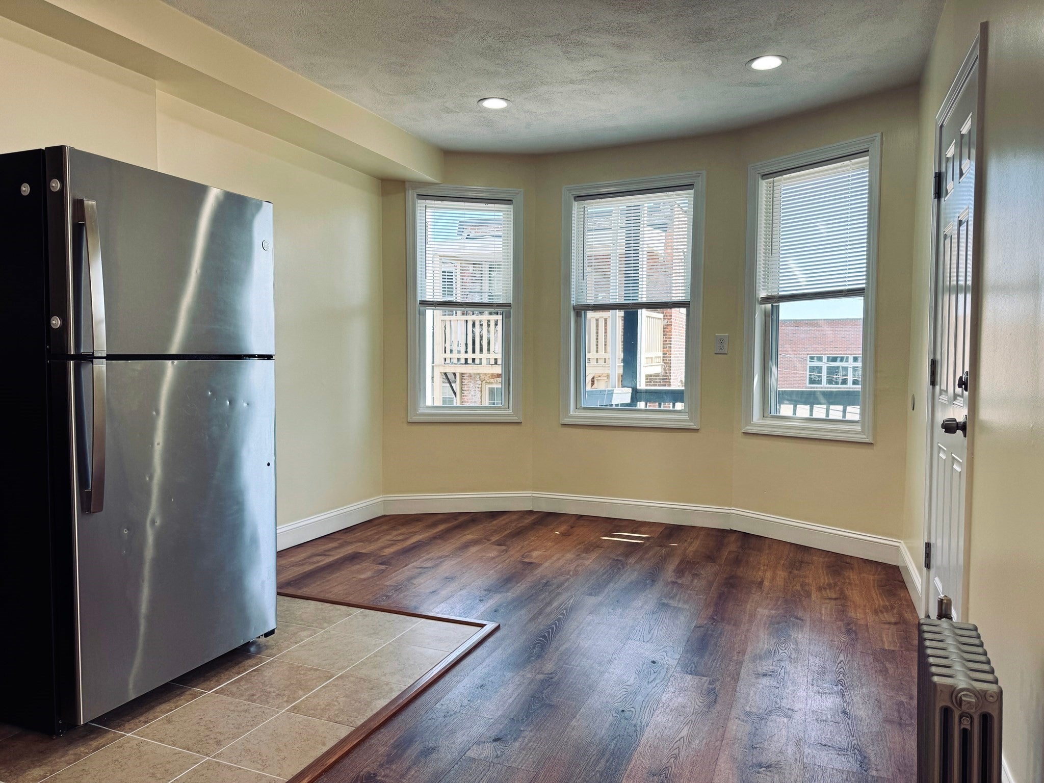 189 Chestnut St #2, Chelsea, MA, 189 Chestnut St #2, Chelsea, MA Photo #5