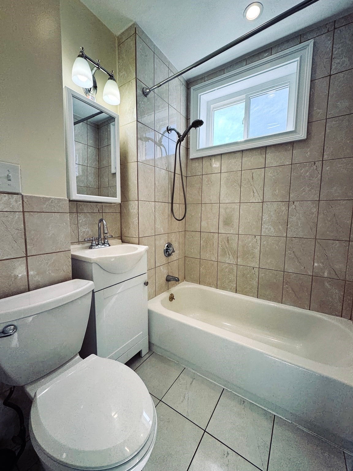 189 Chestnut St #2, Chelsea, MA, 189 Chestnut St #2, Chelsea, MA Photo #9