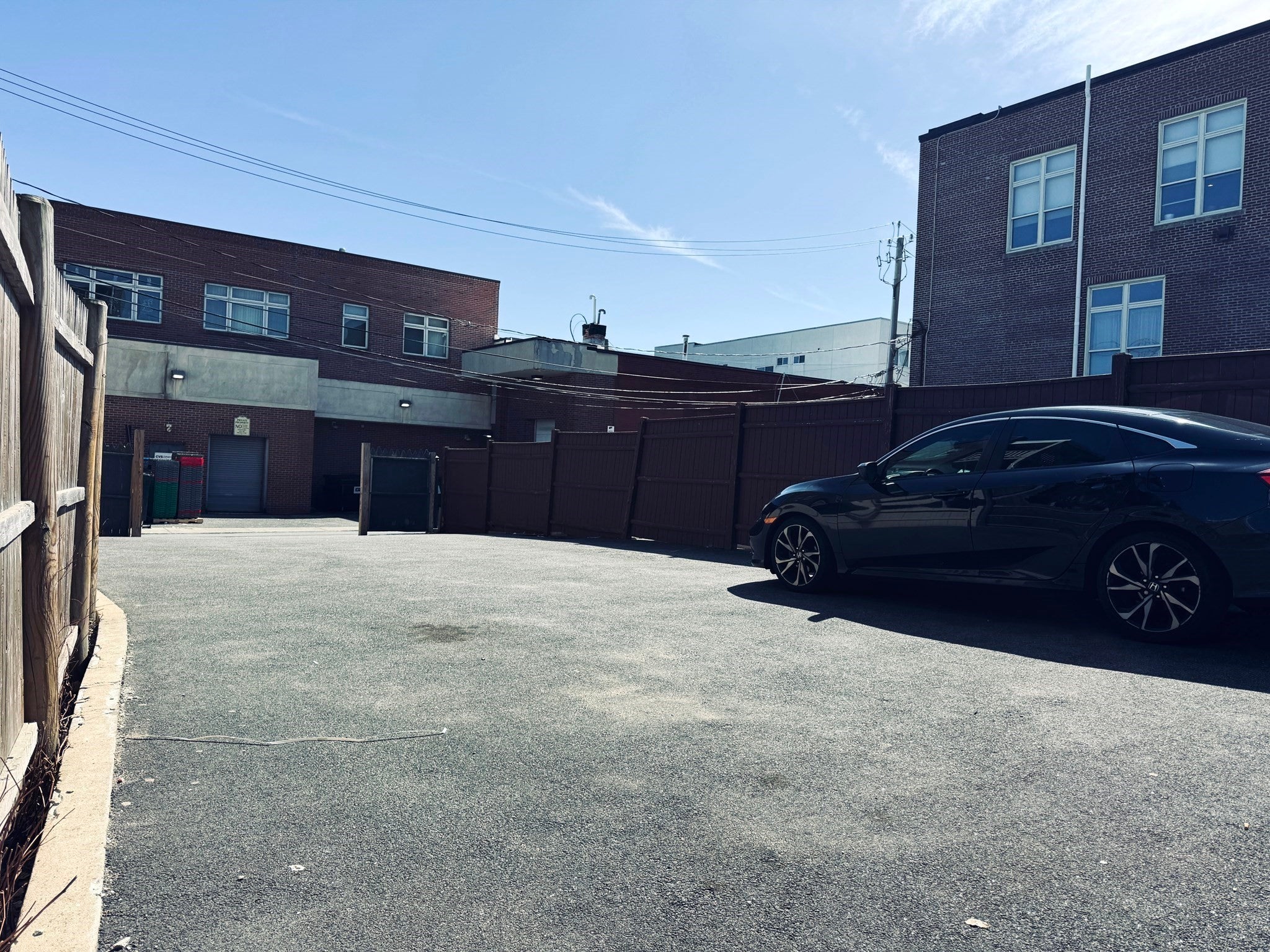 189 Chestnut St #2, Chelsea, MA, 189 Chestnut St #2, Chelsea, MA Photo #11