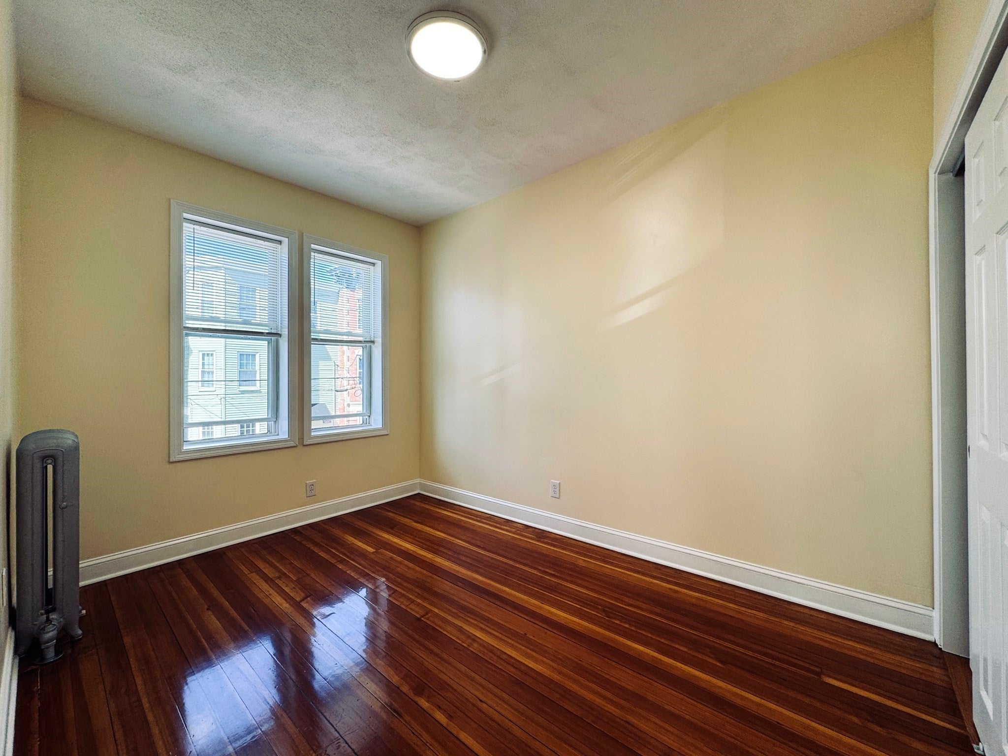 189 Chestnut St #2, Chelsea, MA, 189 Chestnut St #2, Chelsea, MA Photo #7