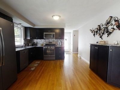 15 Northside Ct