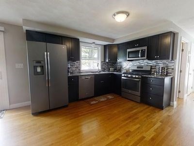 15 Northside Ct