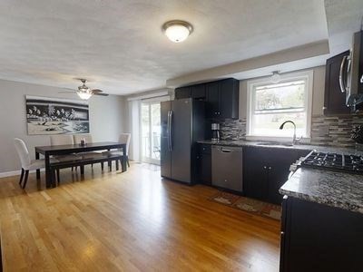 15 Northside Ct