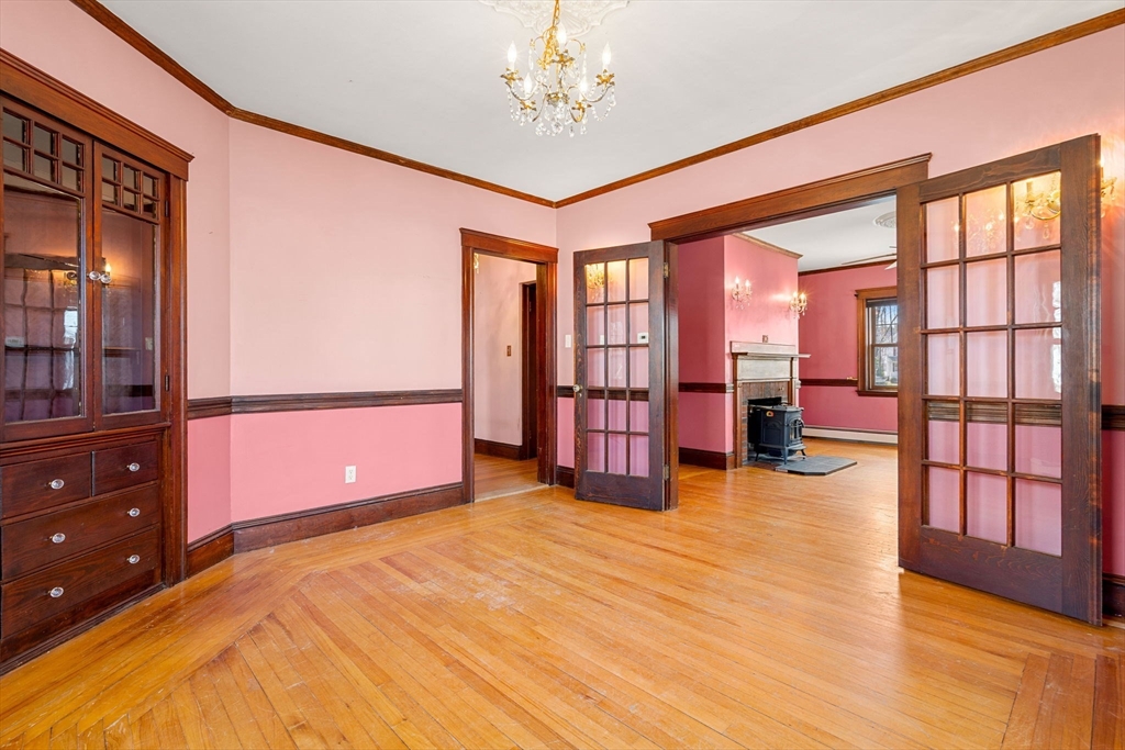 109 Linden Road