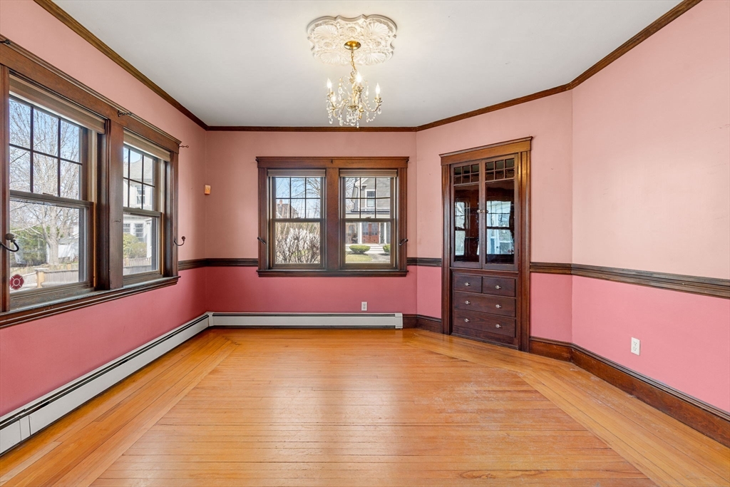 109 Linden Road