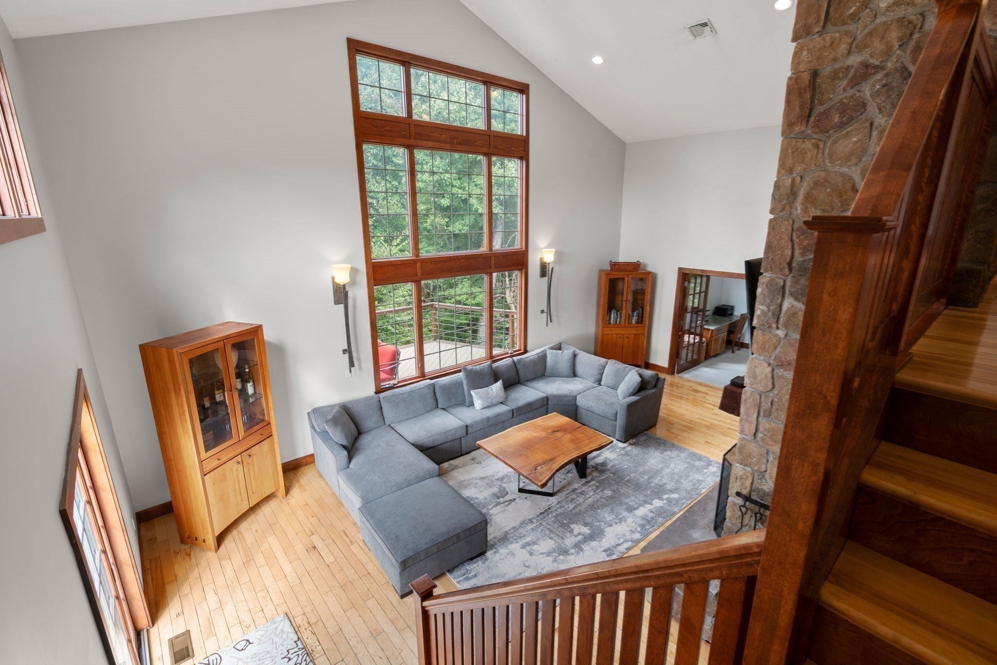 89 Pomeroy Road, Montgomery, MA Photo #19