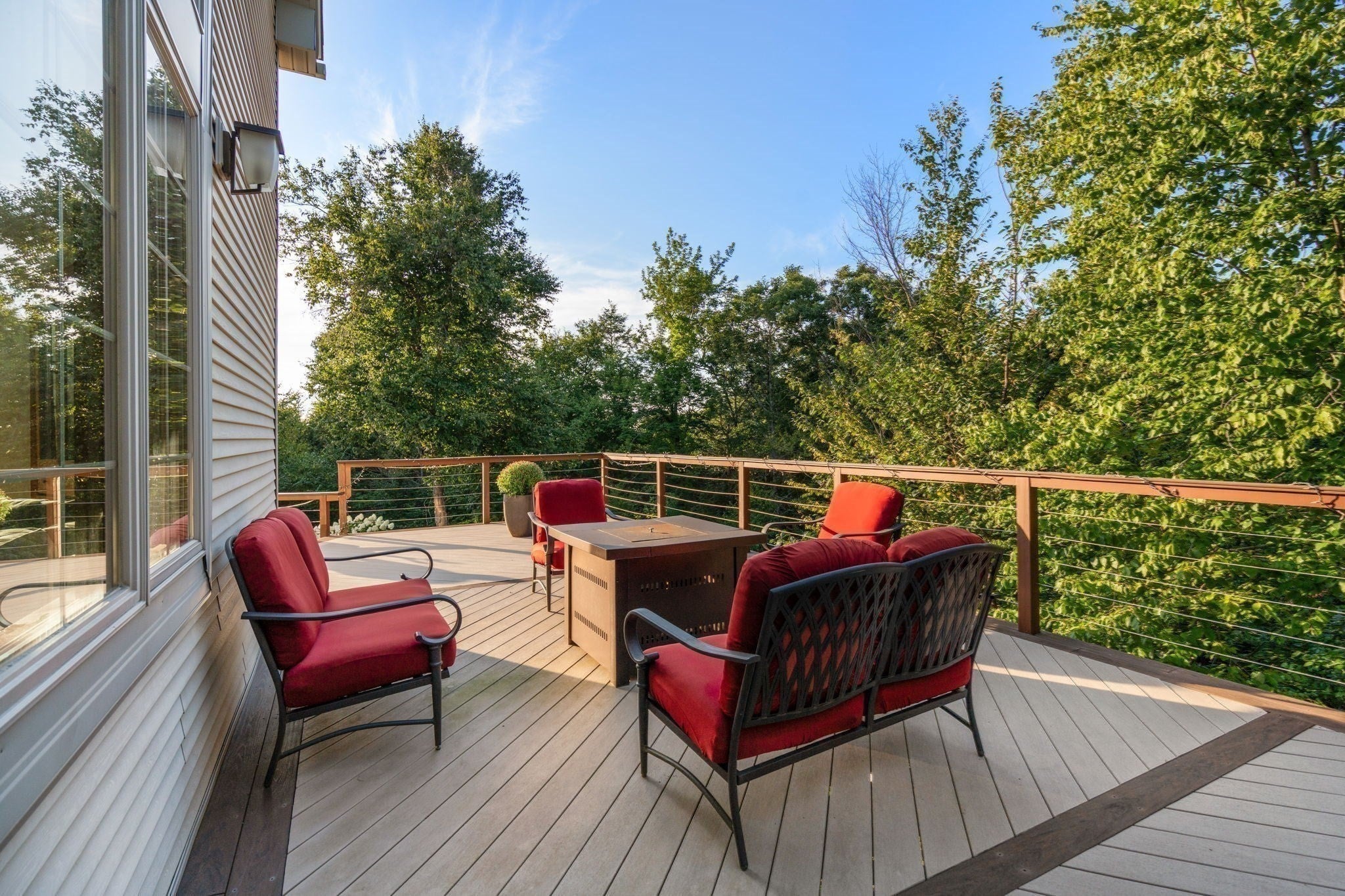89 Pomeroy Road, Montgomery, MA Photo #32