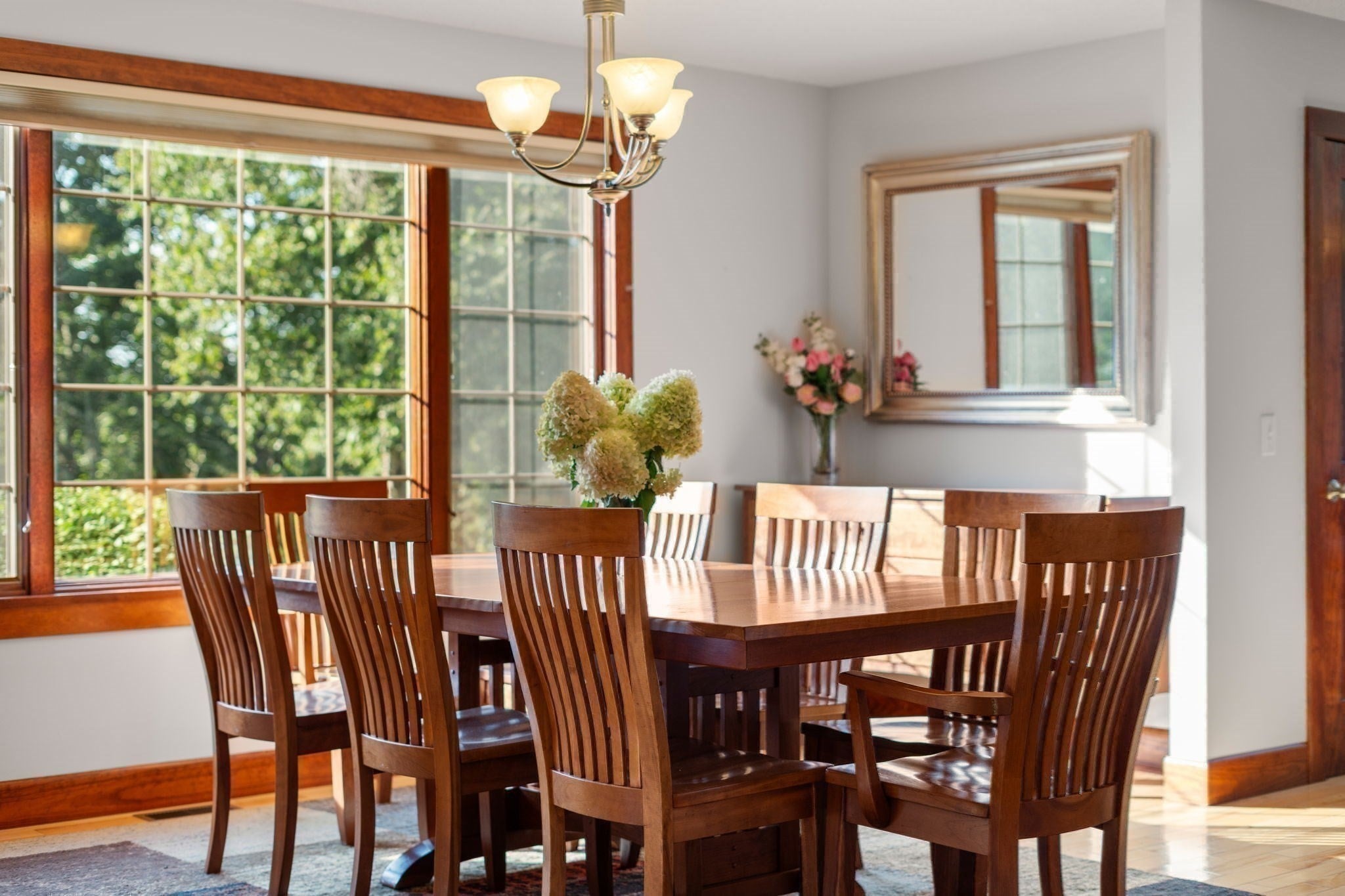 89 Pomeroy Road, Montgomery, MA Photo #13