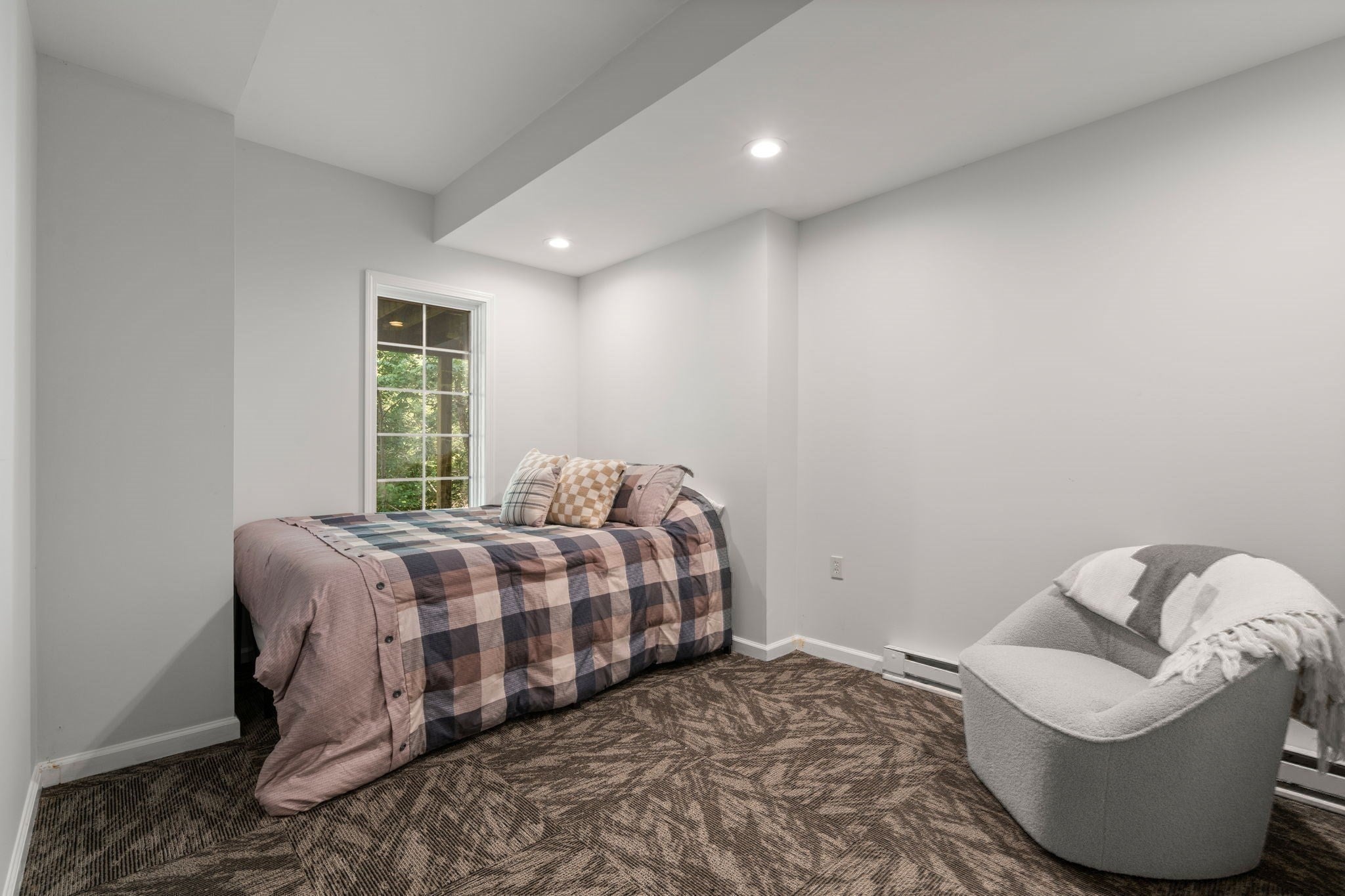 89 Pomeroy Road, Montgomery, MA Photo #29