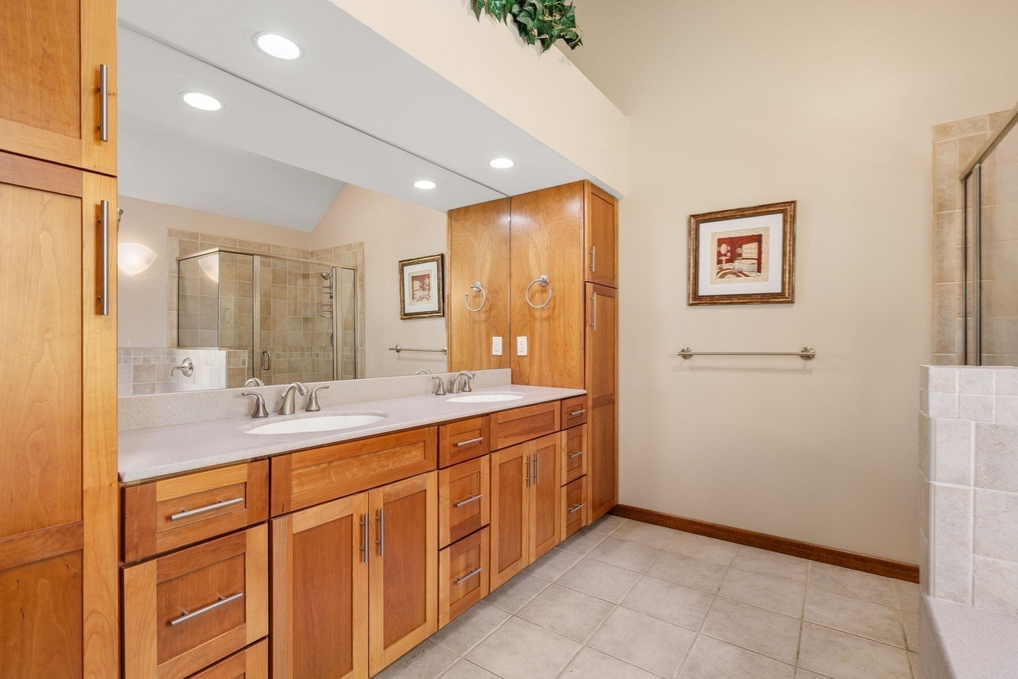89 Pomeroy Road, Montgomery, MA Photo #16