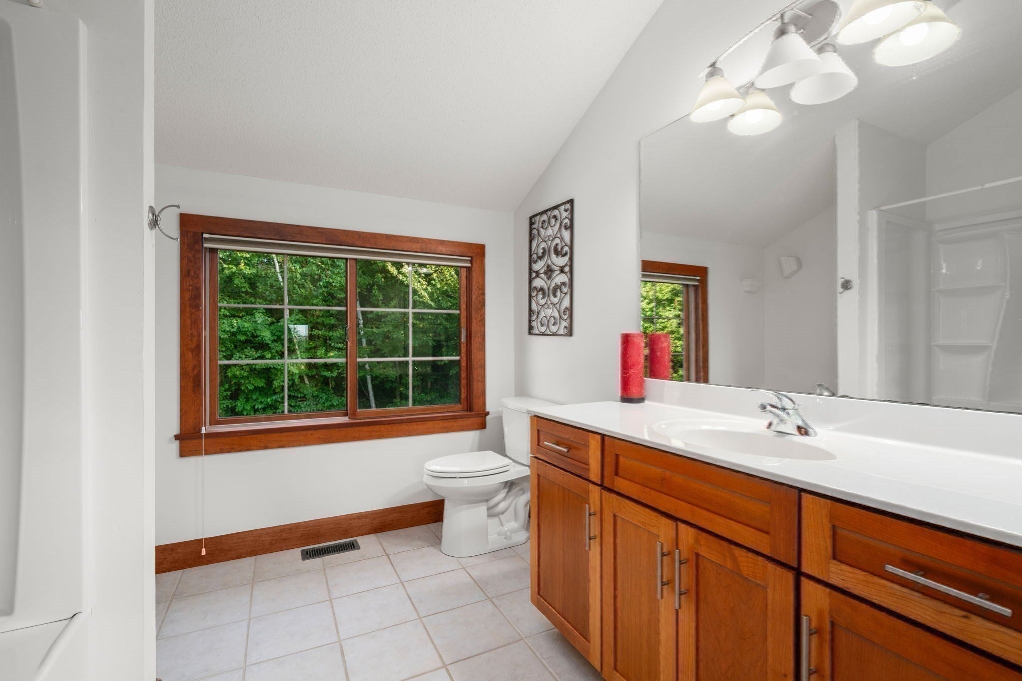 89 Pomeroy Road, Montgomery, MA Photo #37