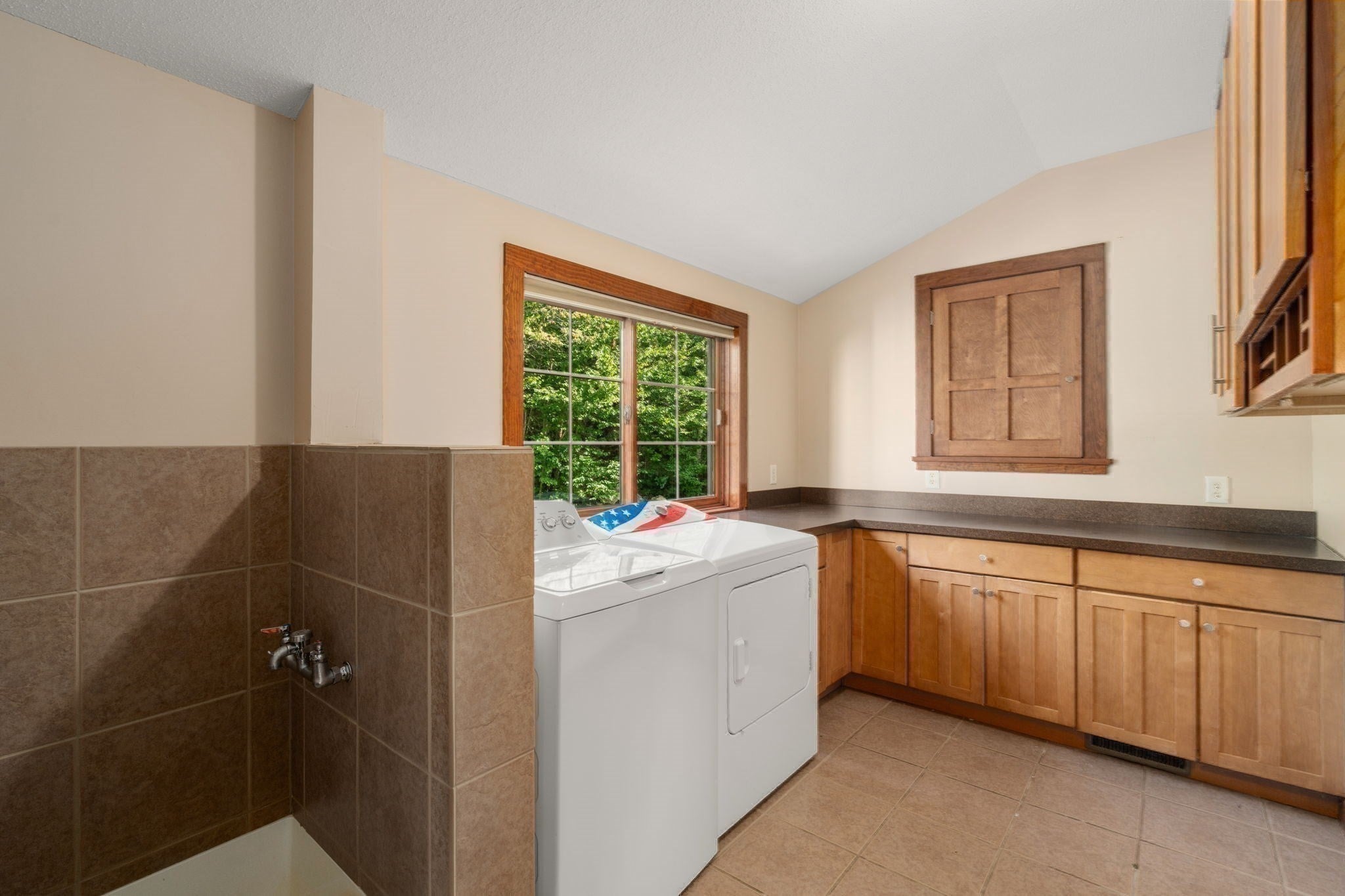 89 Pomeroy Road, Montgomery, MA Photo #17