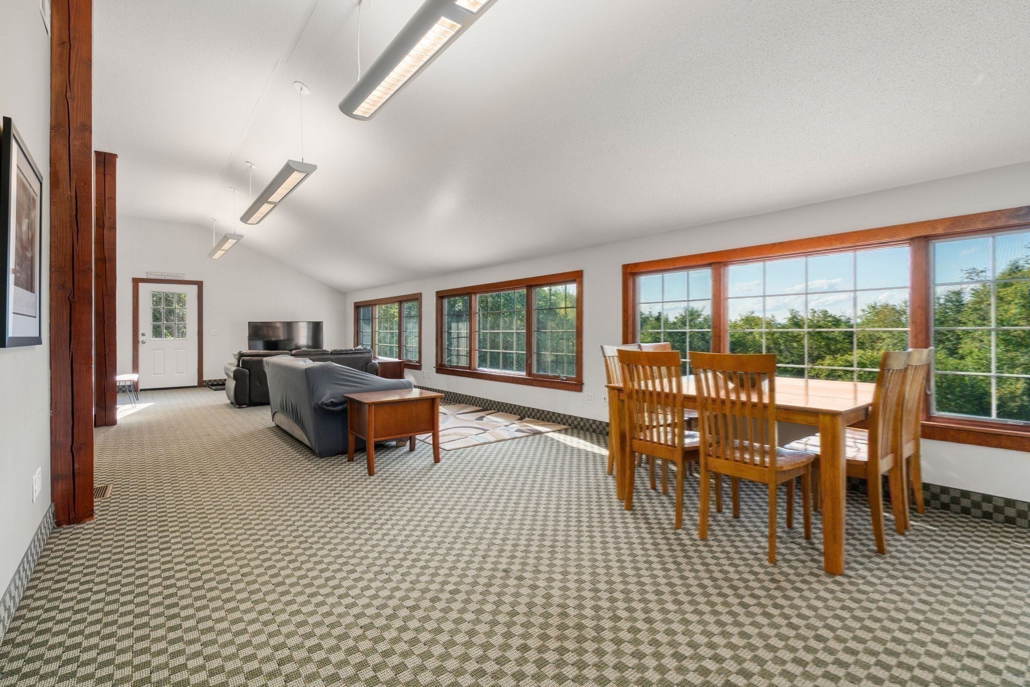 89 Pomeroy Road, Montgomery, MA Photo #33