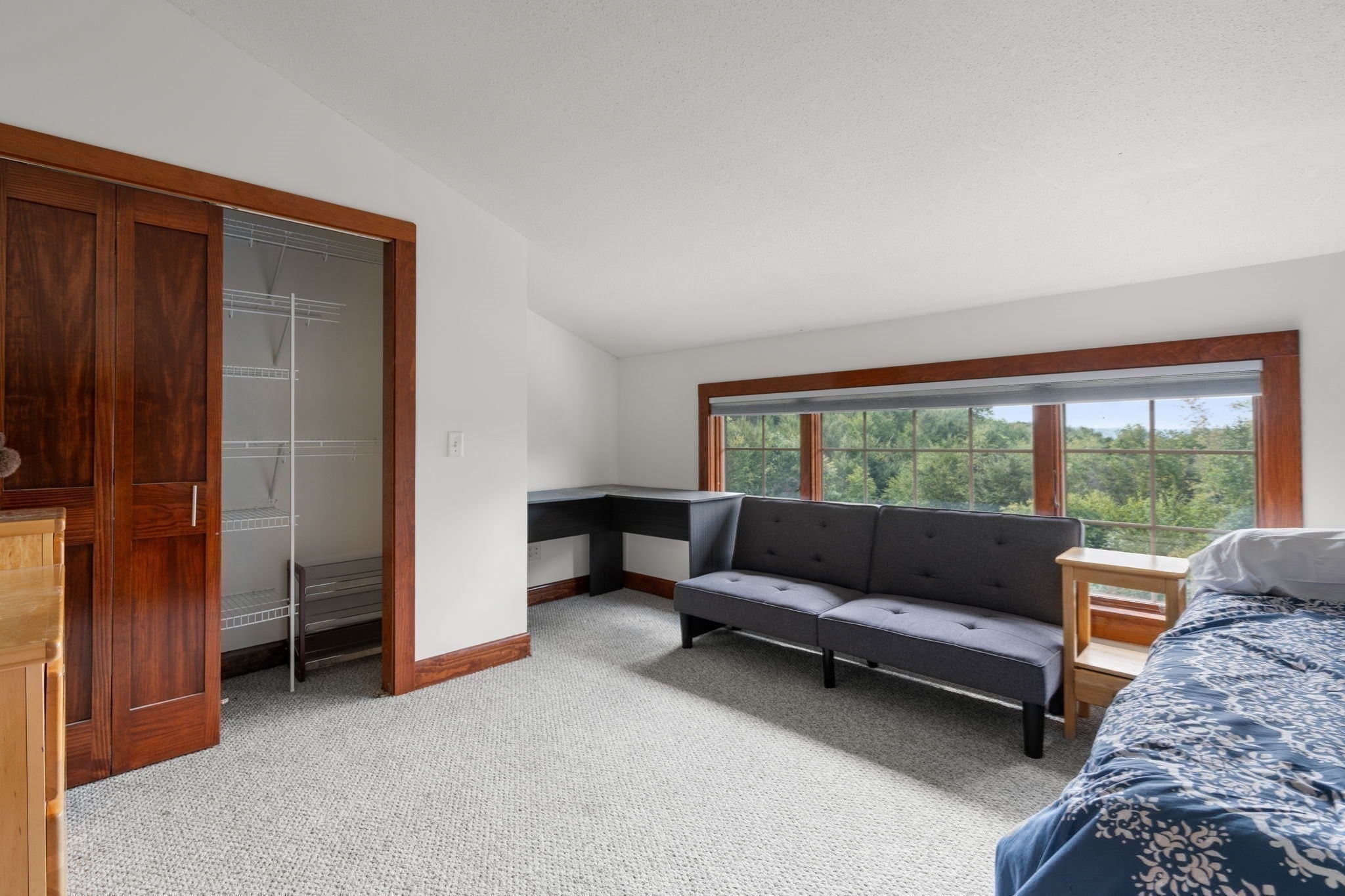 89 Pomeroy Road, Montgomery, MA Photo #22