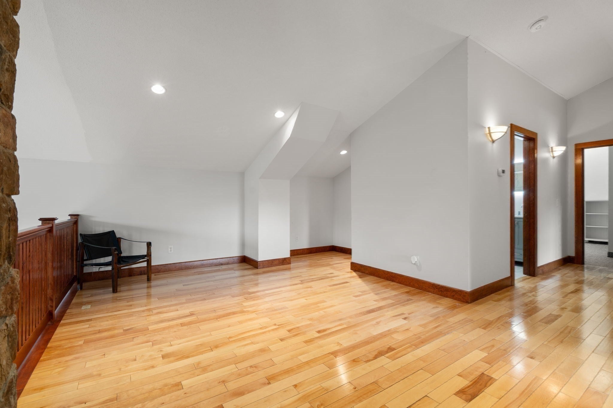 89 Pomeroy Road, Montgomery, MA Photo #20