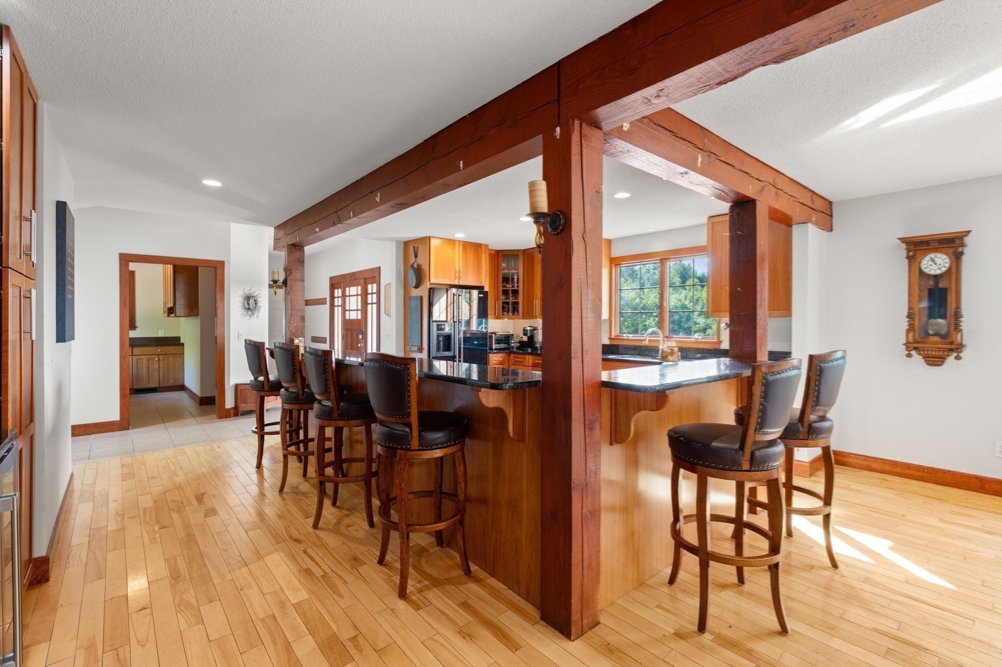 89 Pomeroy Road, Montgomery, MA Photo #9