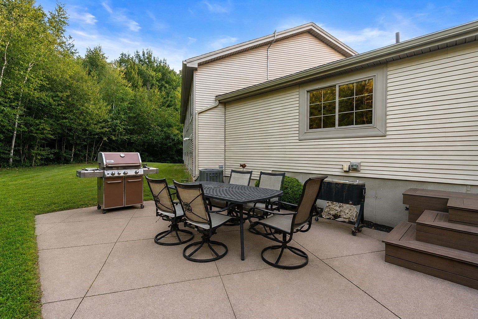 89 Pomeroy Road, Montgomery, MA Photo #38
