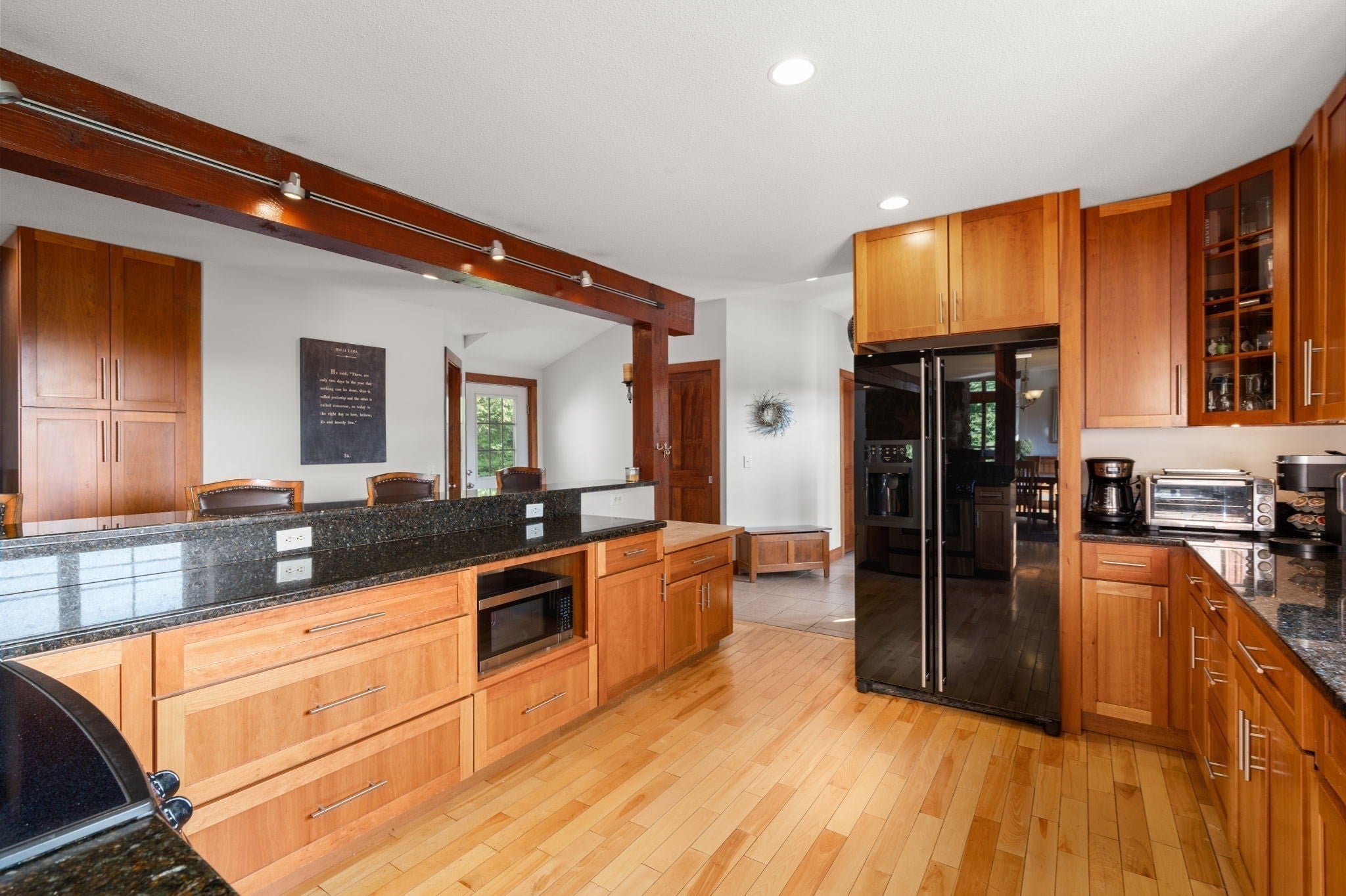 89 Pomeroy Road, Montgomery, MA Photo #8
