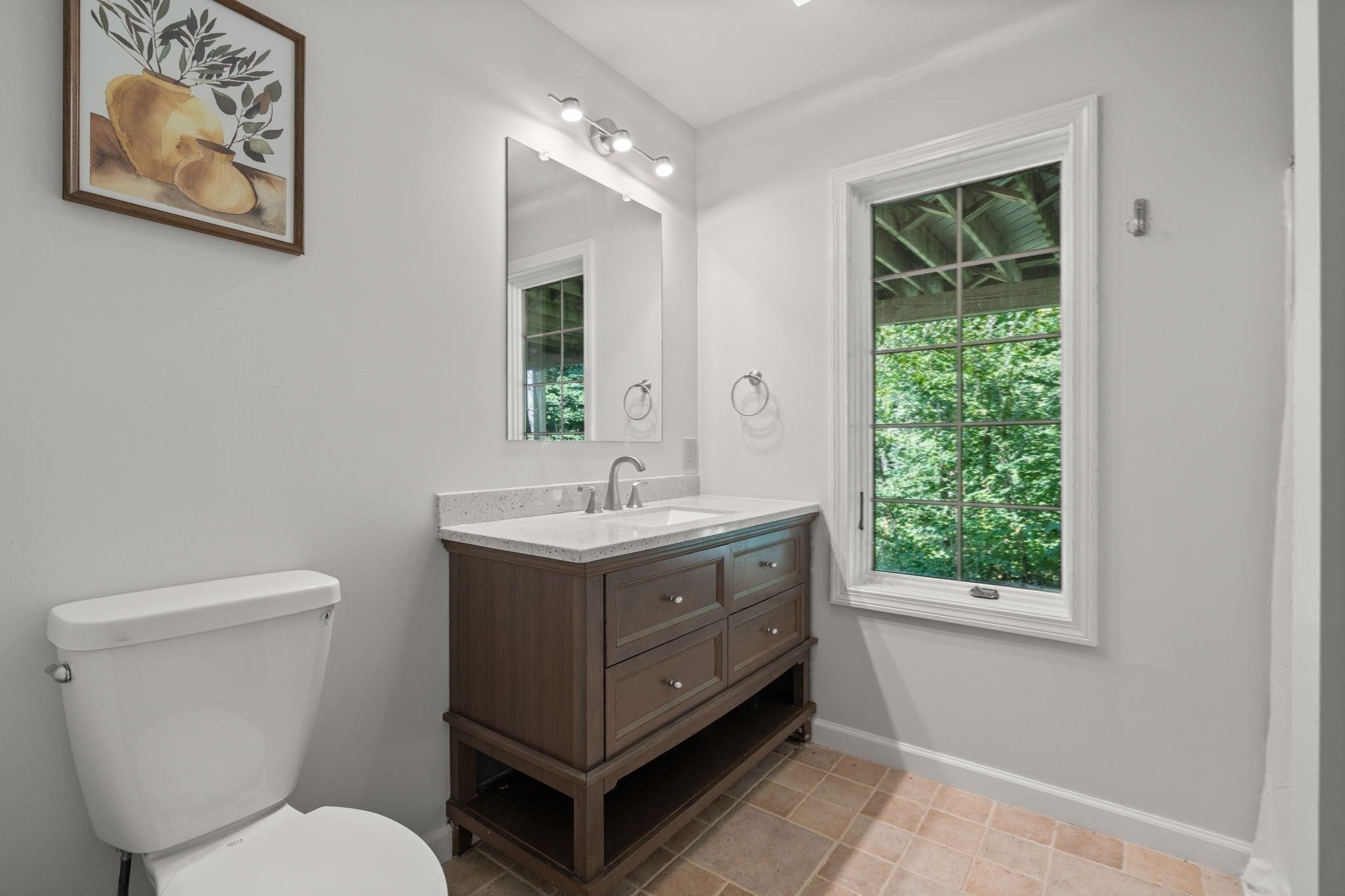 89 Pomeroy Road, Montgomery, MA Photo #30