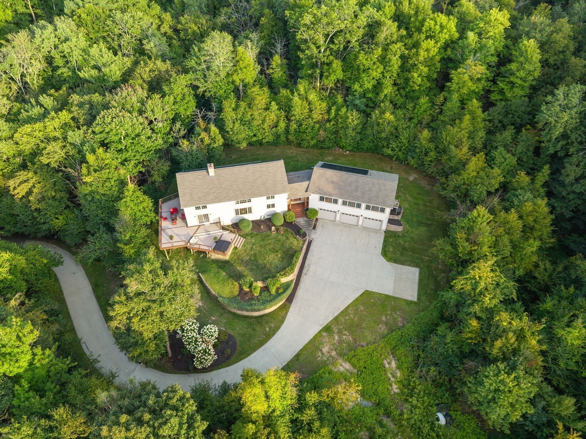 89 Pomeroy Road, Montgomery, MA Photo #41