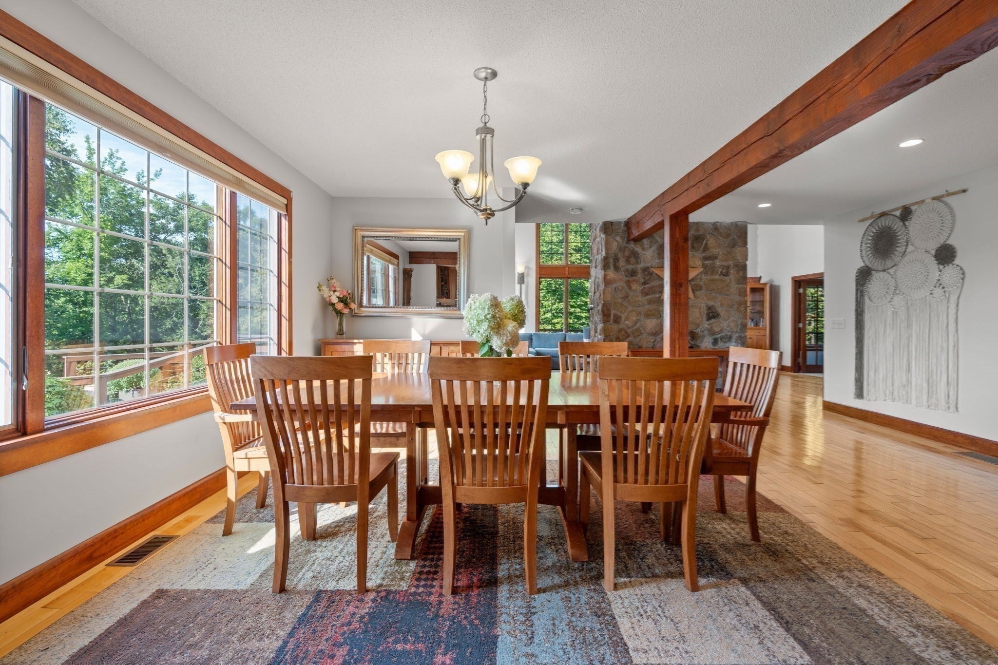 89 Pomeroy Road, Montgomery, MA Photo #12