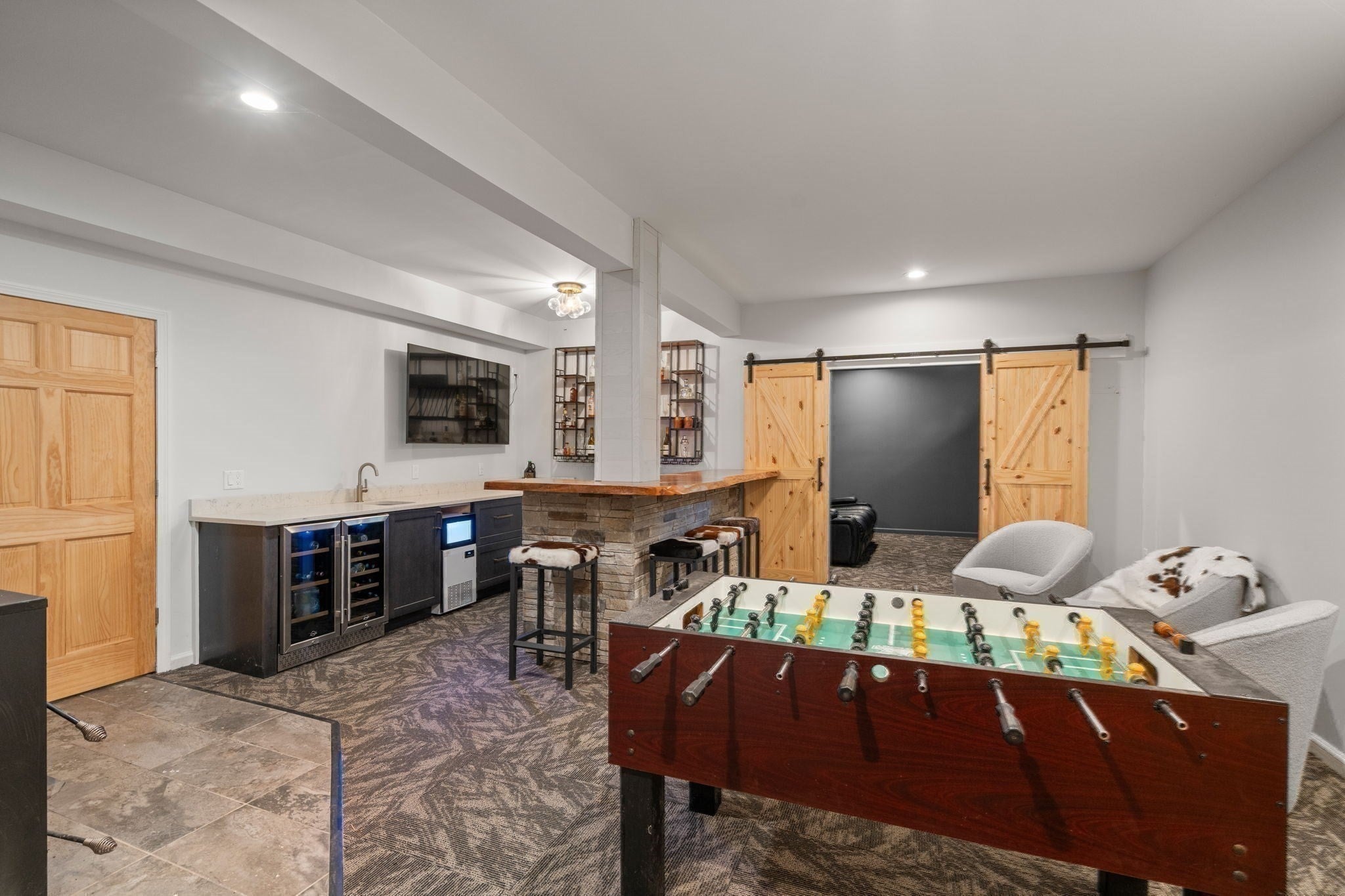 89 Pomeroy Road, Montgomery, MA Photo #26