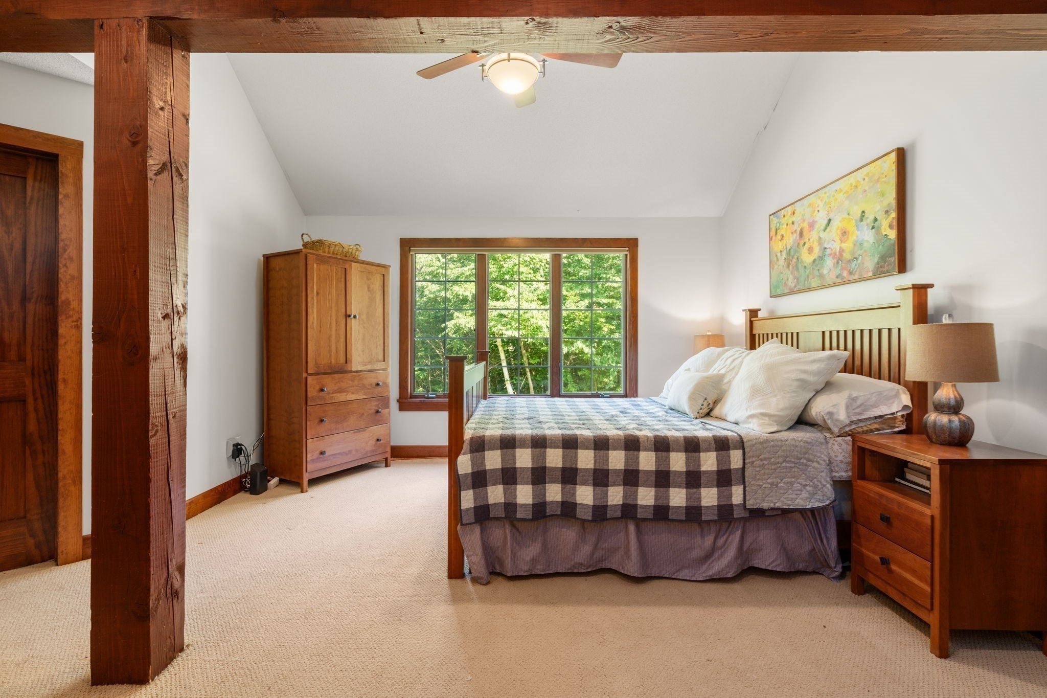 89 Pomeroy Road, Montgomery, MA Photo #14
