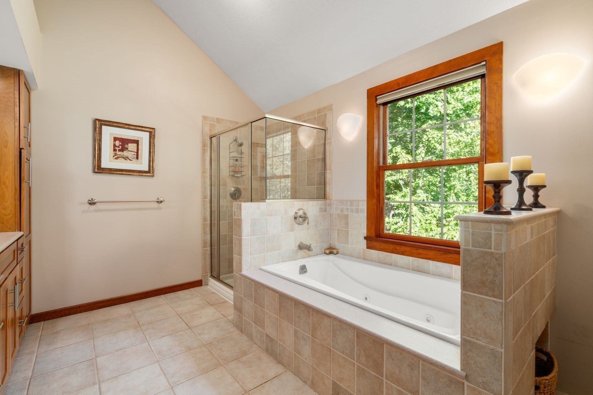 89 Pomeroy Road, Montgomery, MA Photo #15