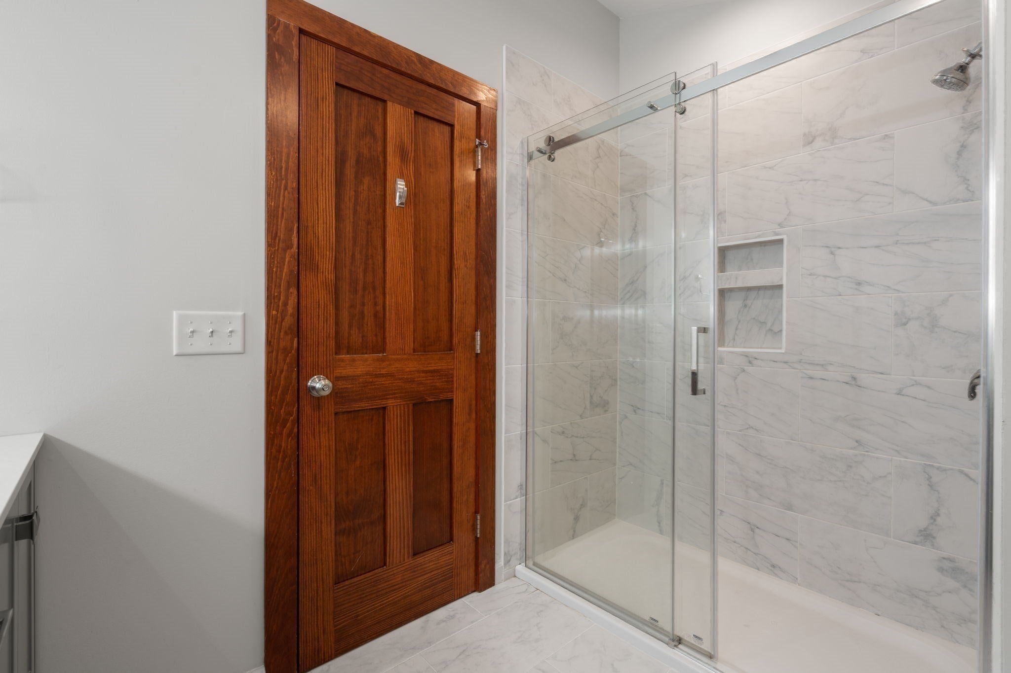 89 Pomeroy Road, Montgomery, MA Photo #25