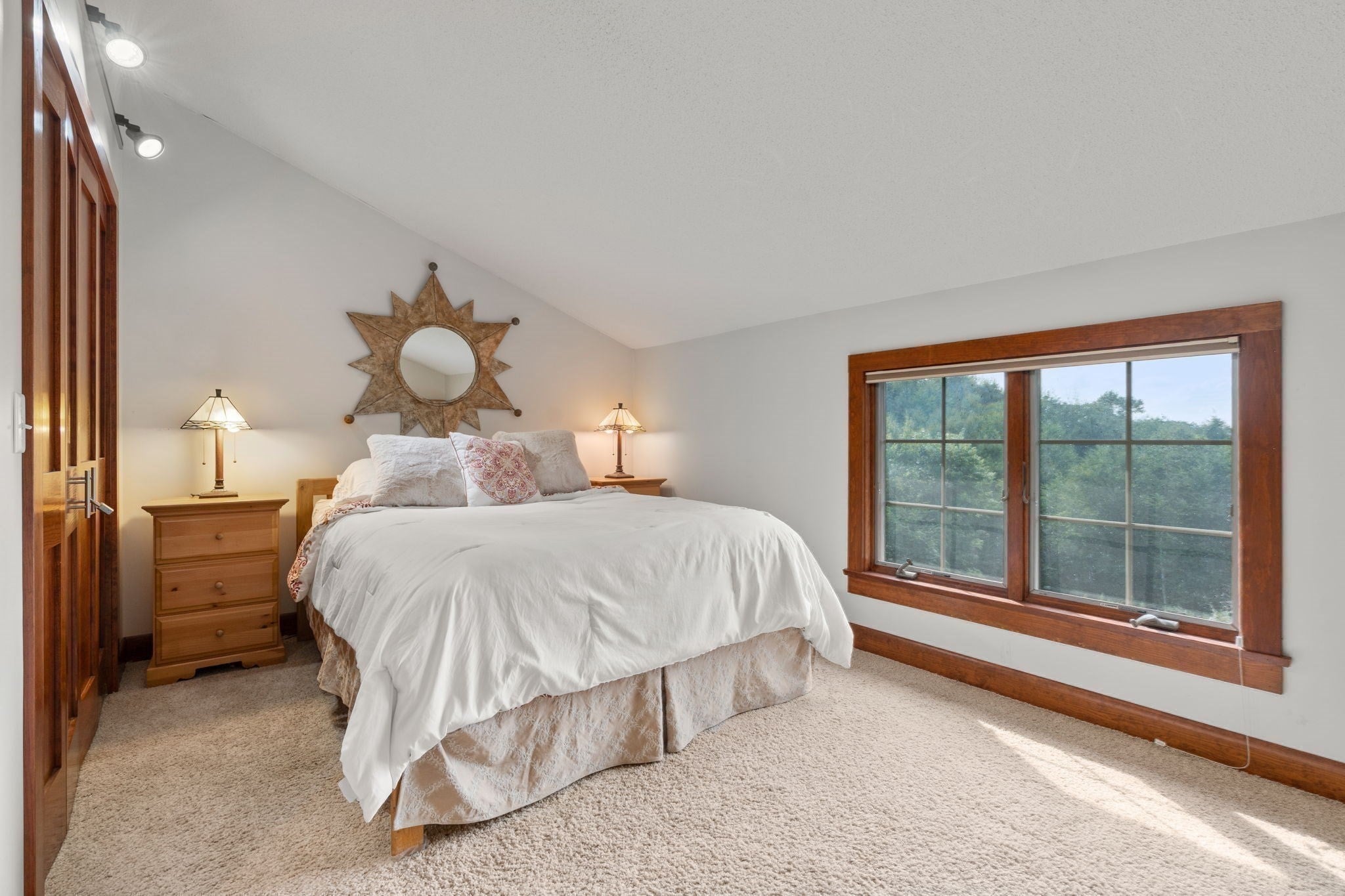 89 Pomeroy Road, Montgomery, MA Photo #21