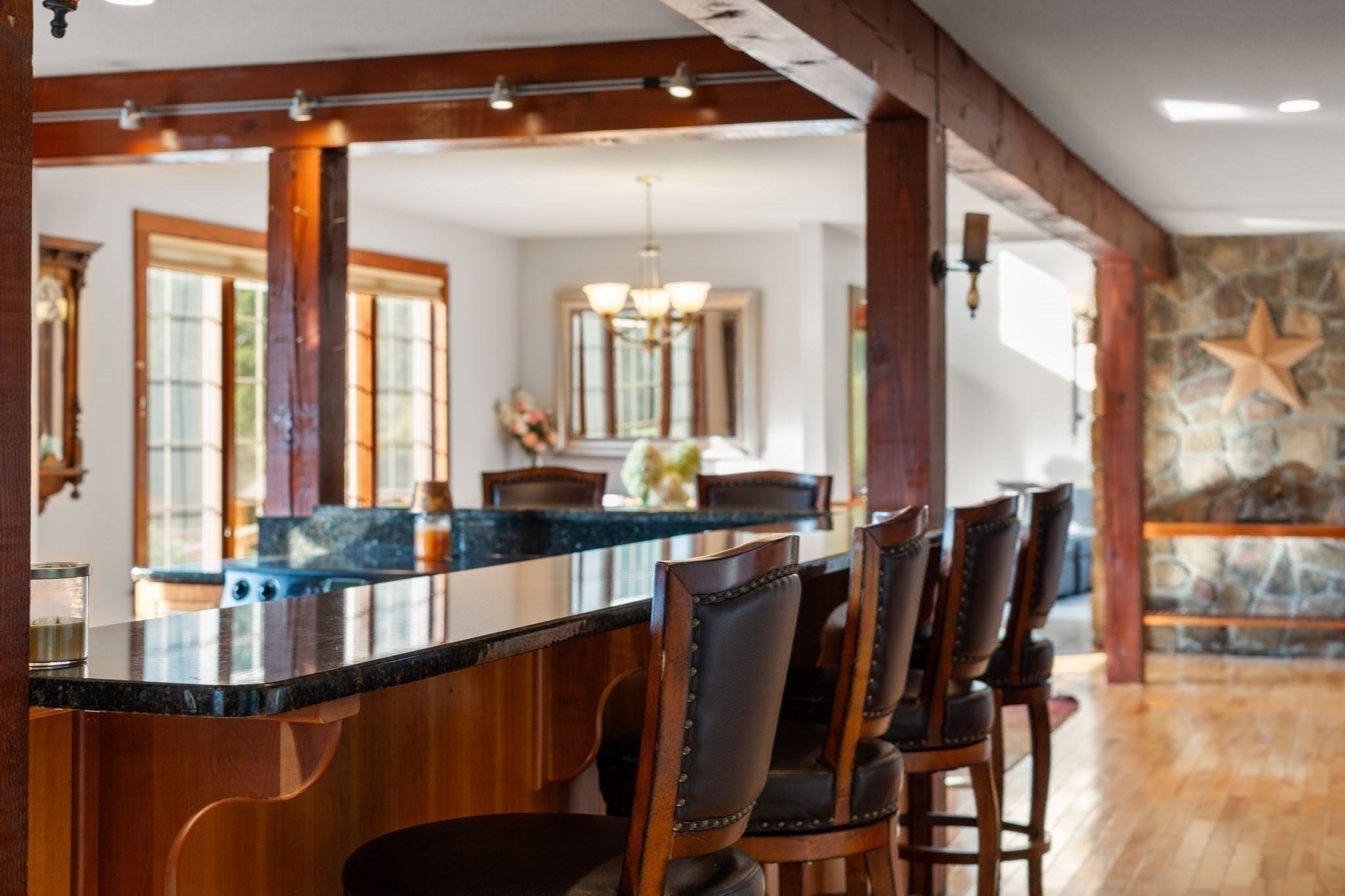 89 Pomeroy Road, Montgomery, MA Photo #11