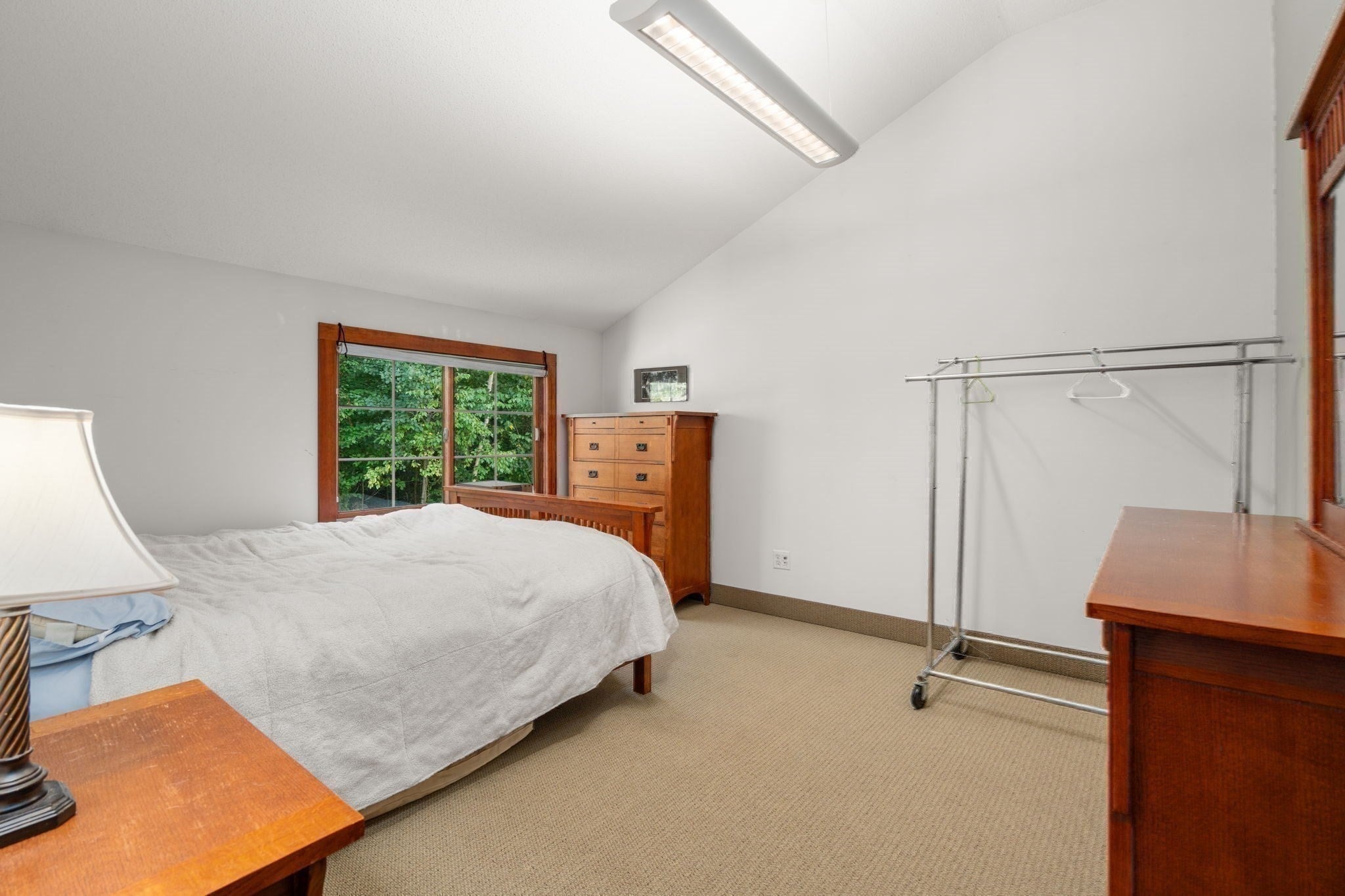 89 Pomeroy Road, Montgomery, MA Photo #35